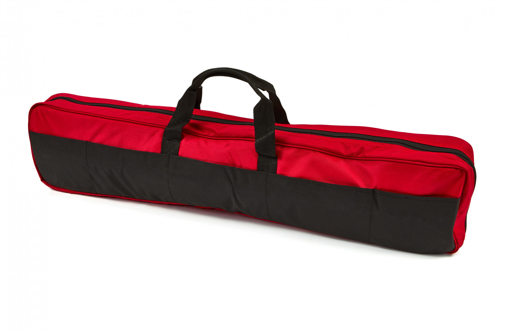 Комплект куки за каросерия, 21 бр.