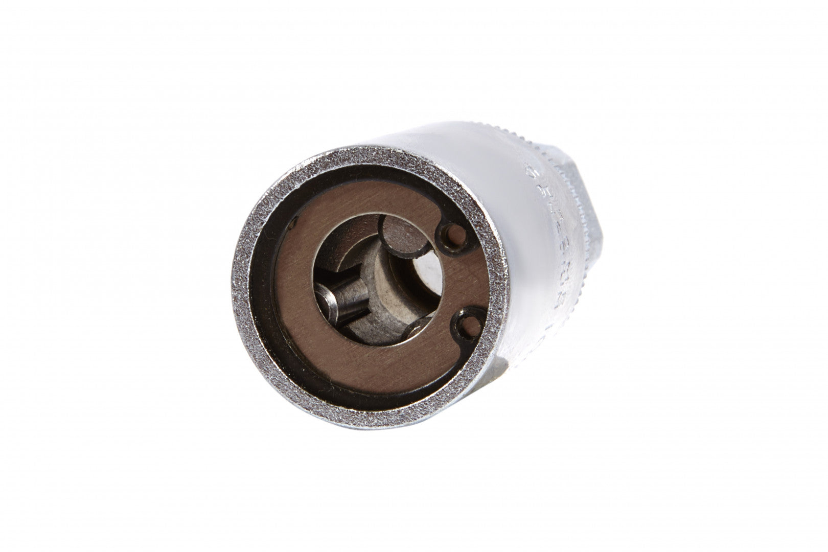 Комплект екстрактор износени винтове 17 бр., НВМ