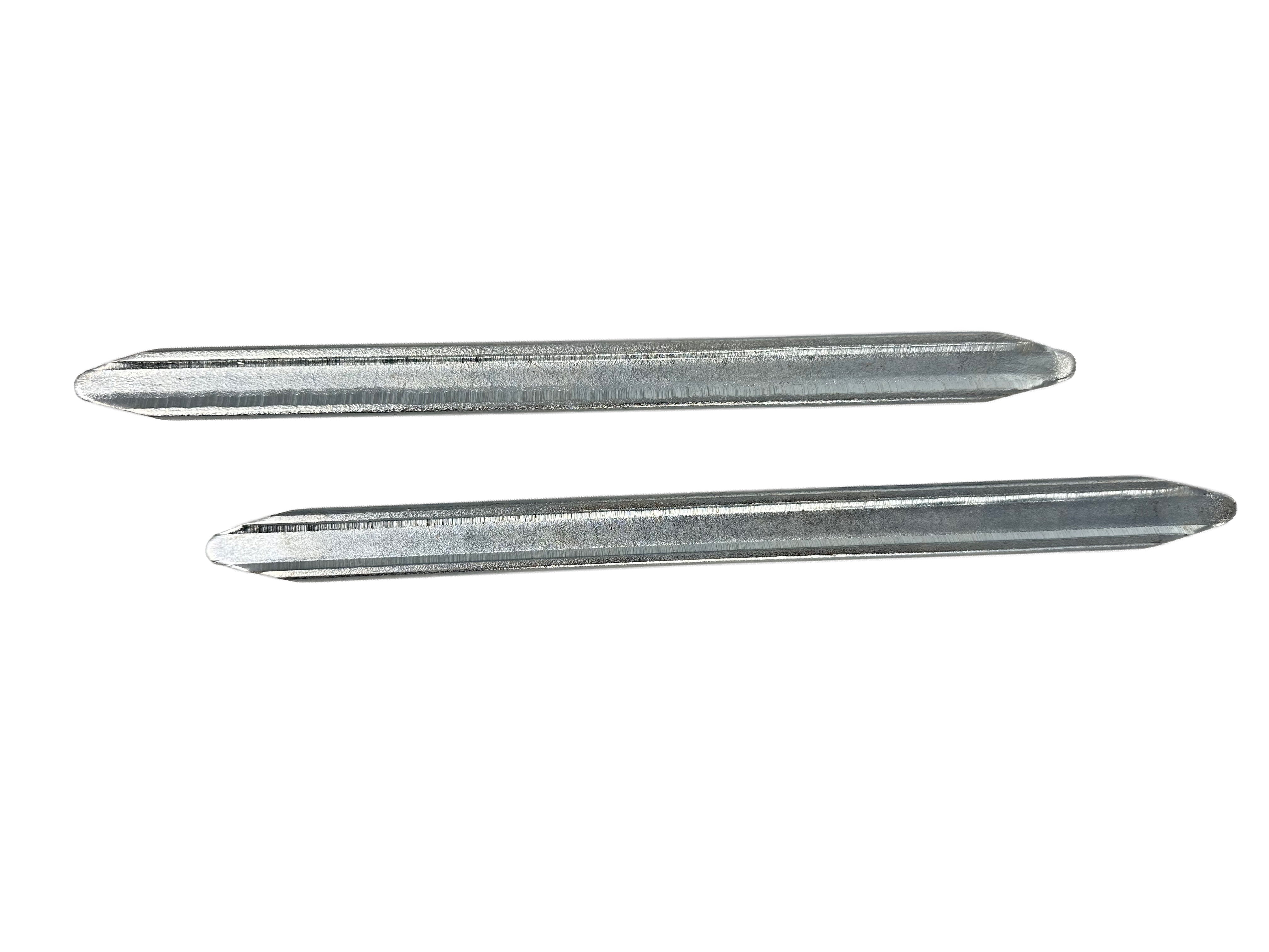 Лост за гуми 30 см GEBO TOOLS