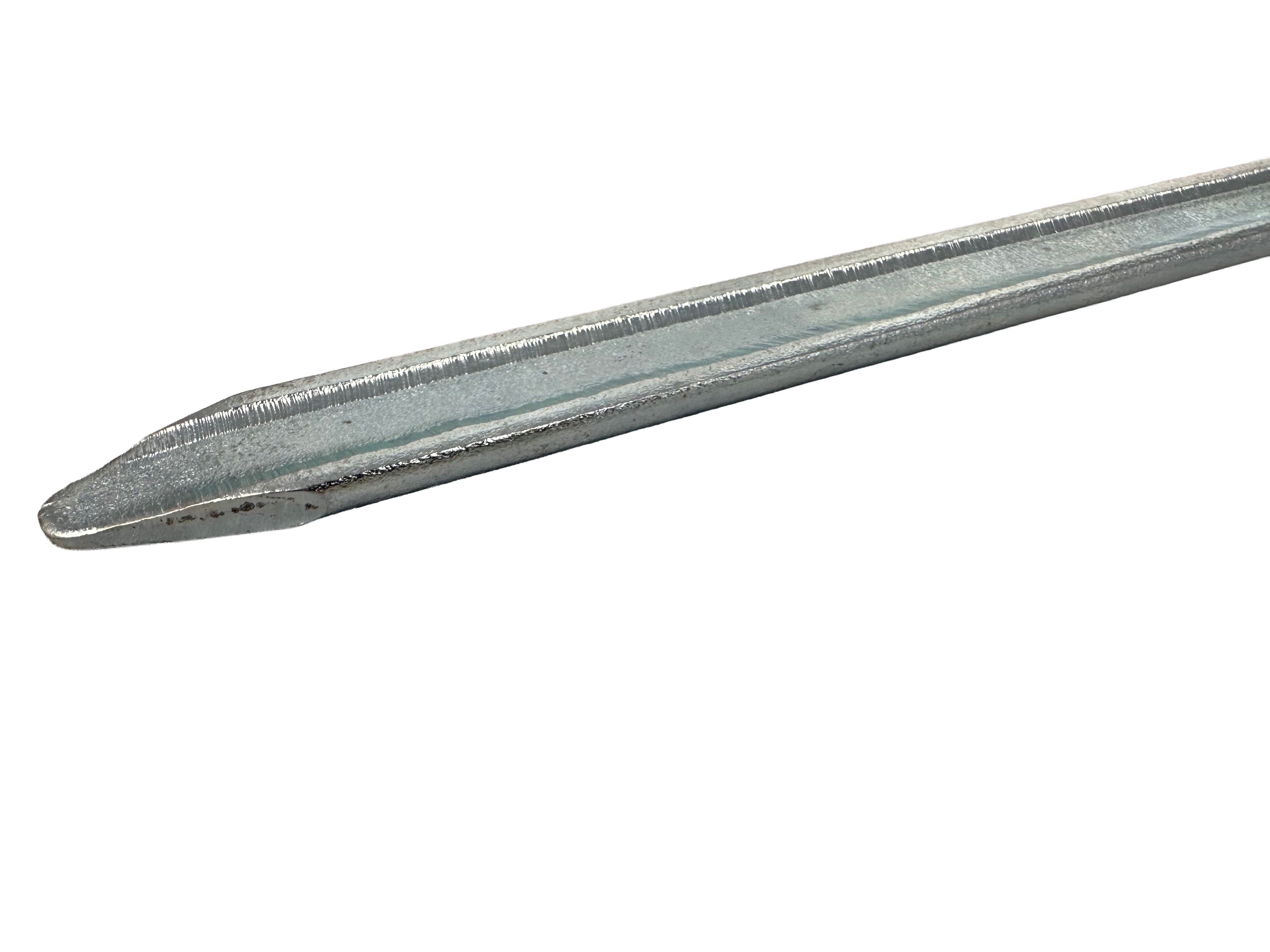 Лост за гуми 30 см GEBO TOOLS