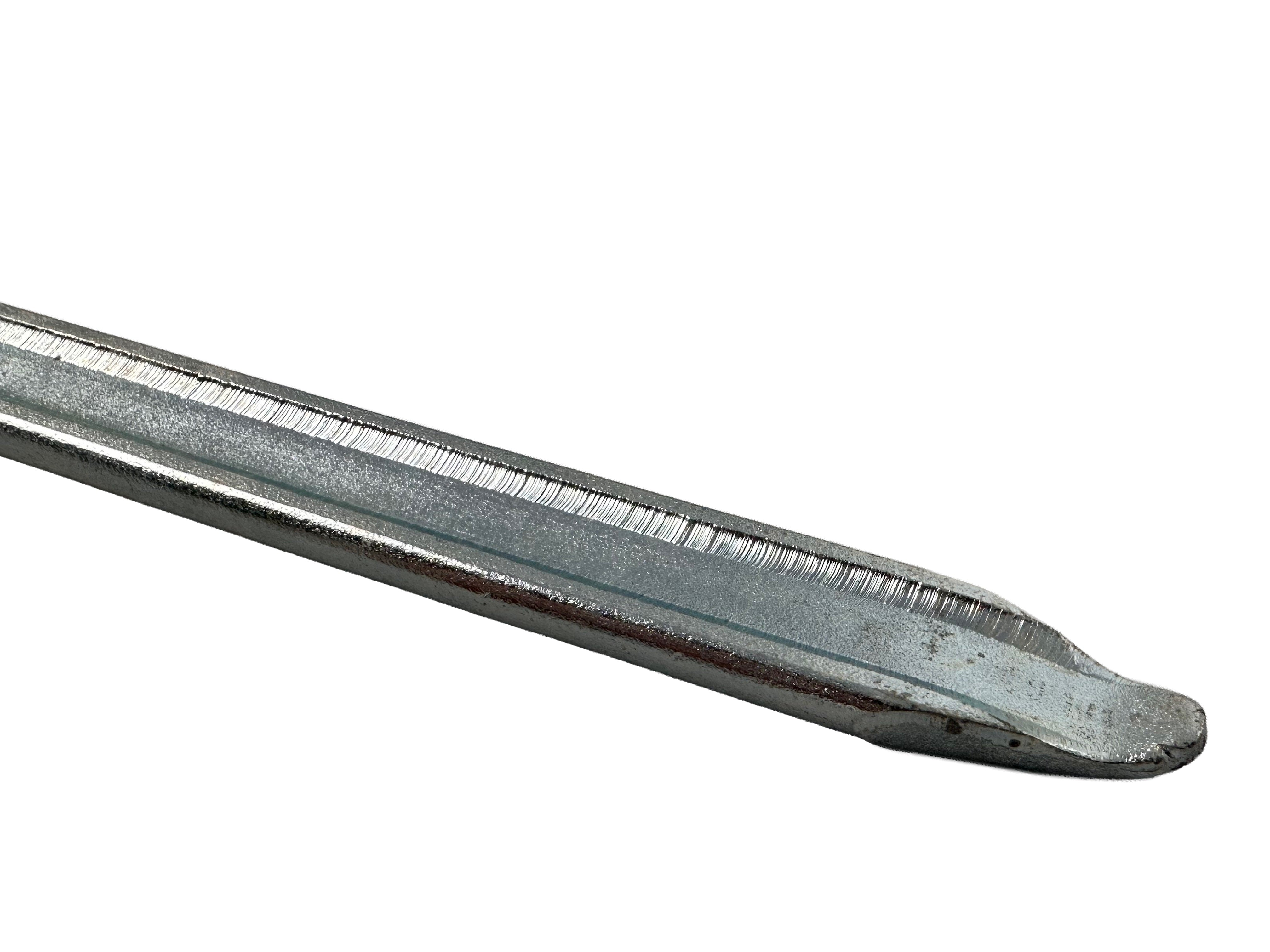 Лост за гуми 30 см GEBO TOOLS