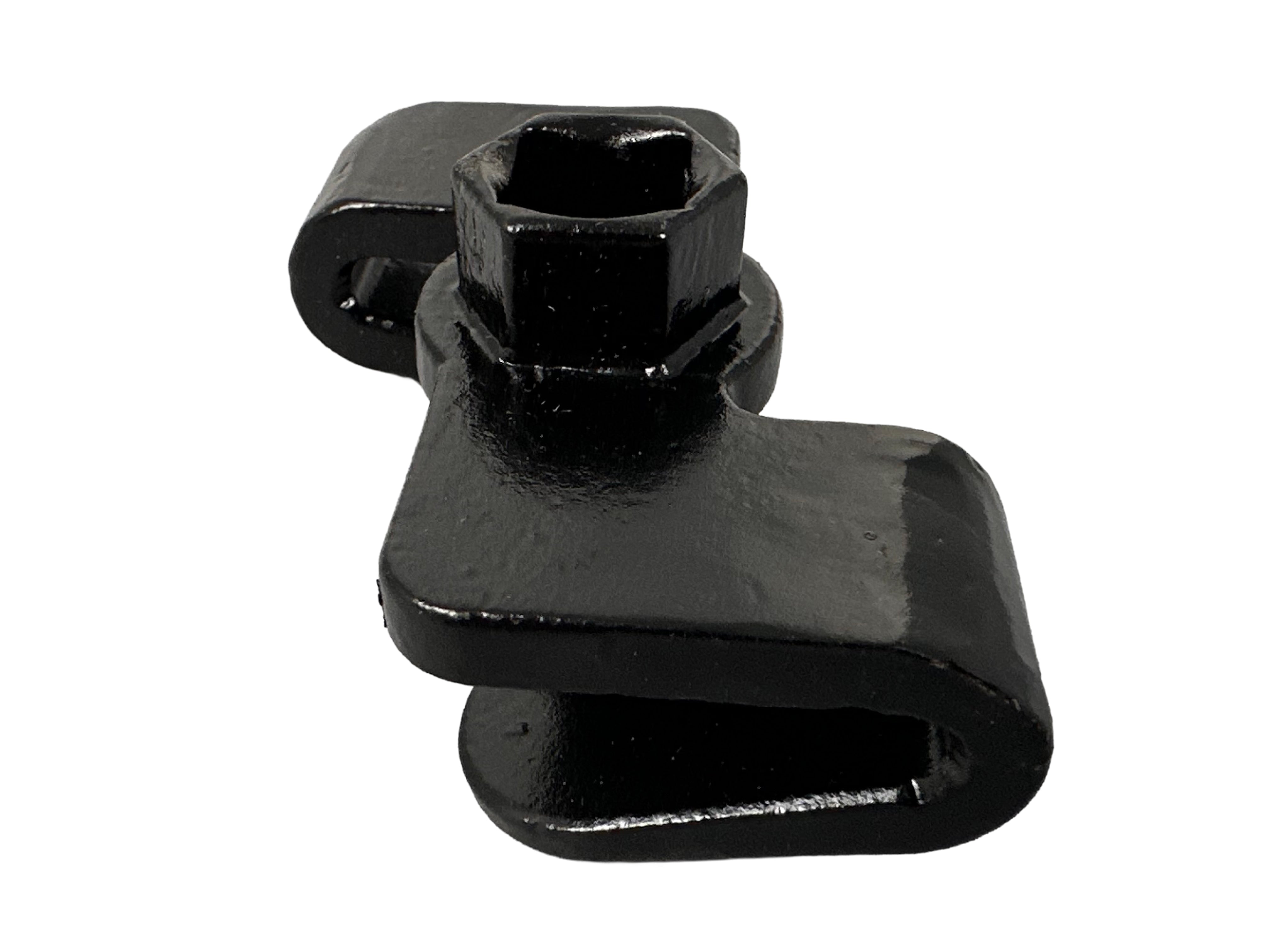 Адаптер 1/2" за фиксирани комбинирани ключове GEBO TOOLS