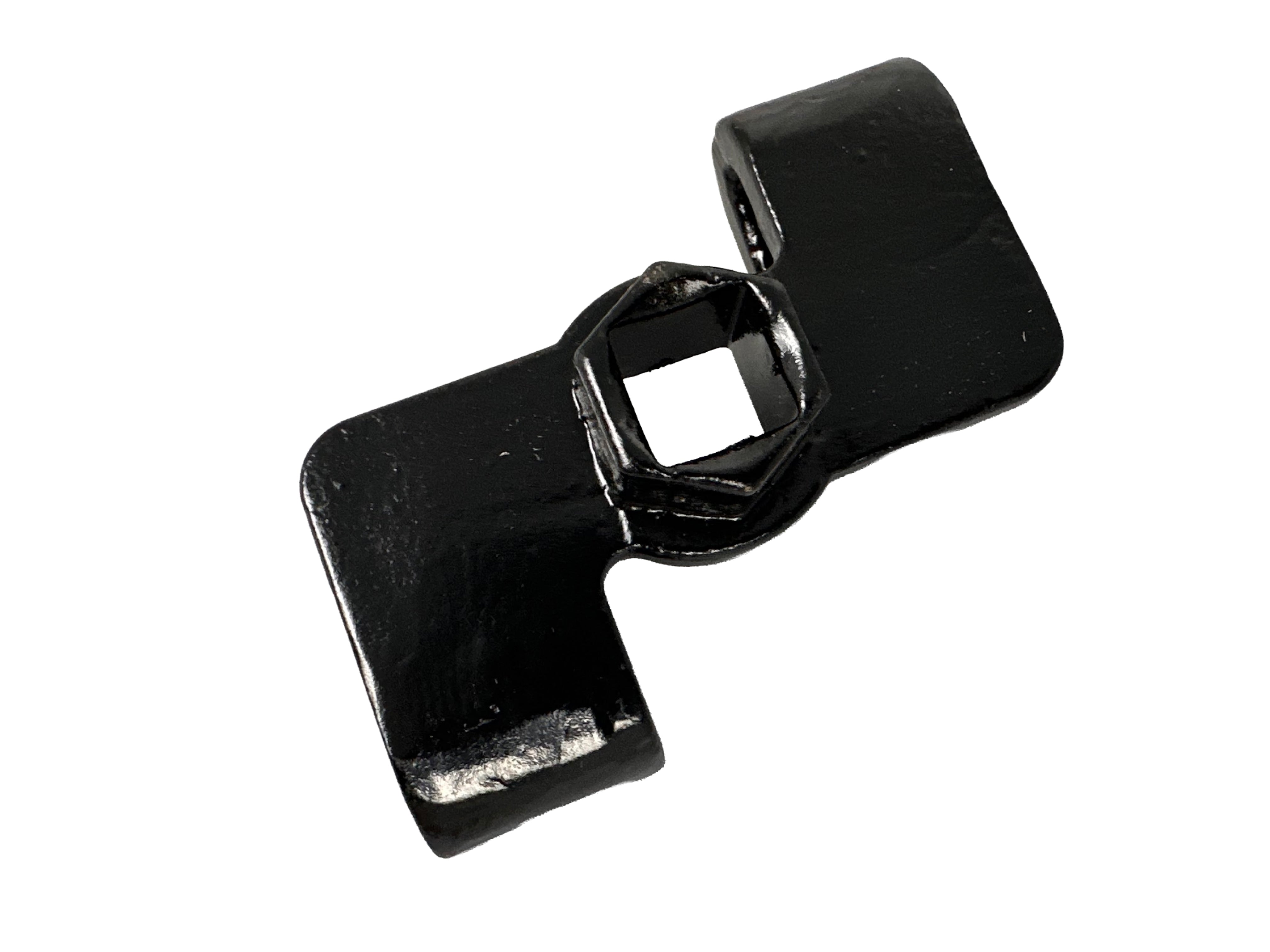 Адаптер 1/2" за фиксирани комбинирани ключове GEBO TOOLS