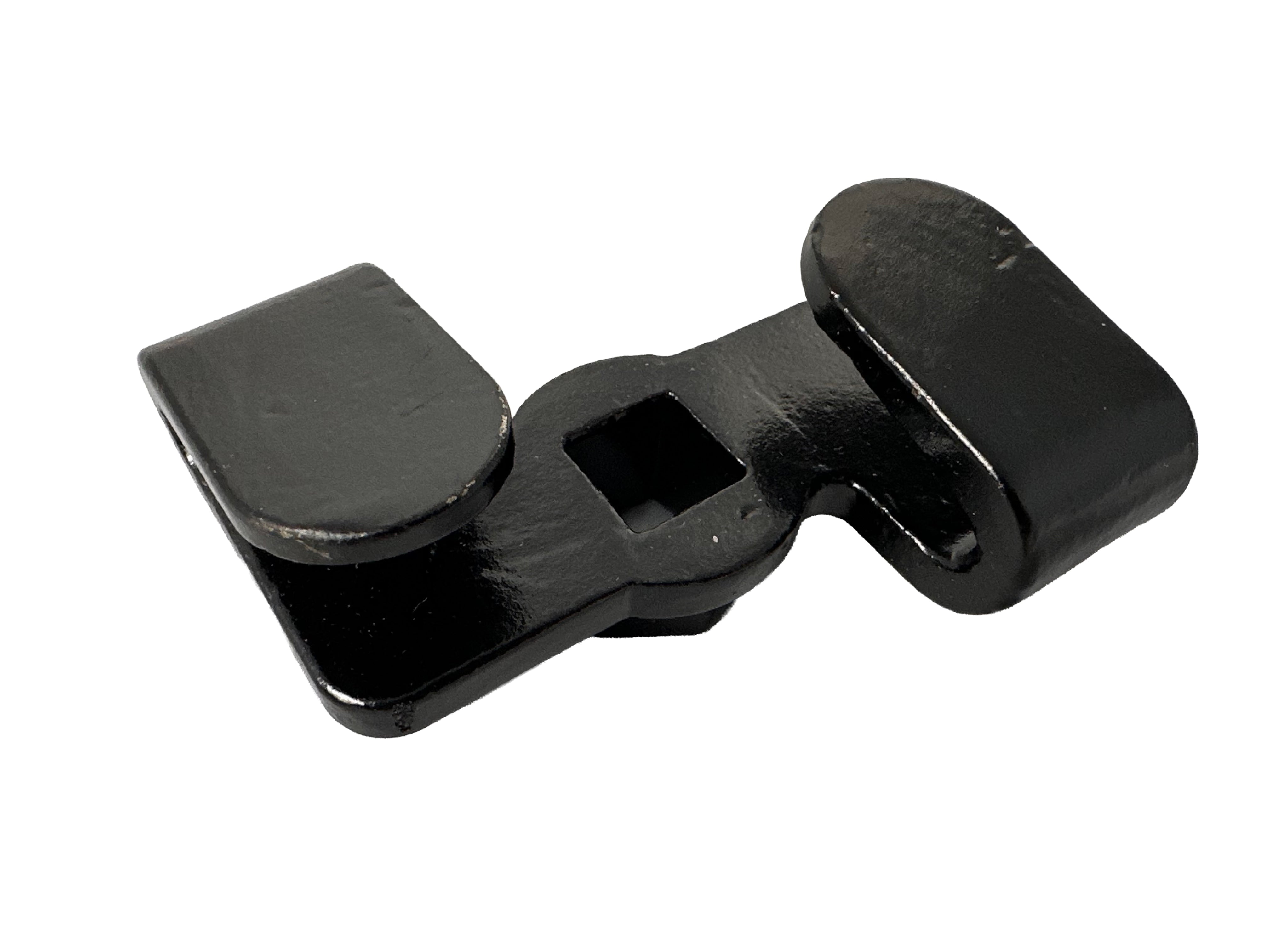 Адаптер 1/2" за фиксирани комбинирани ключове GEBO TOOLS