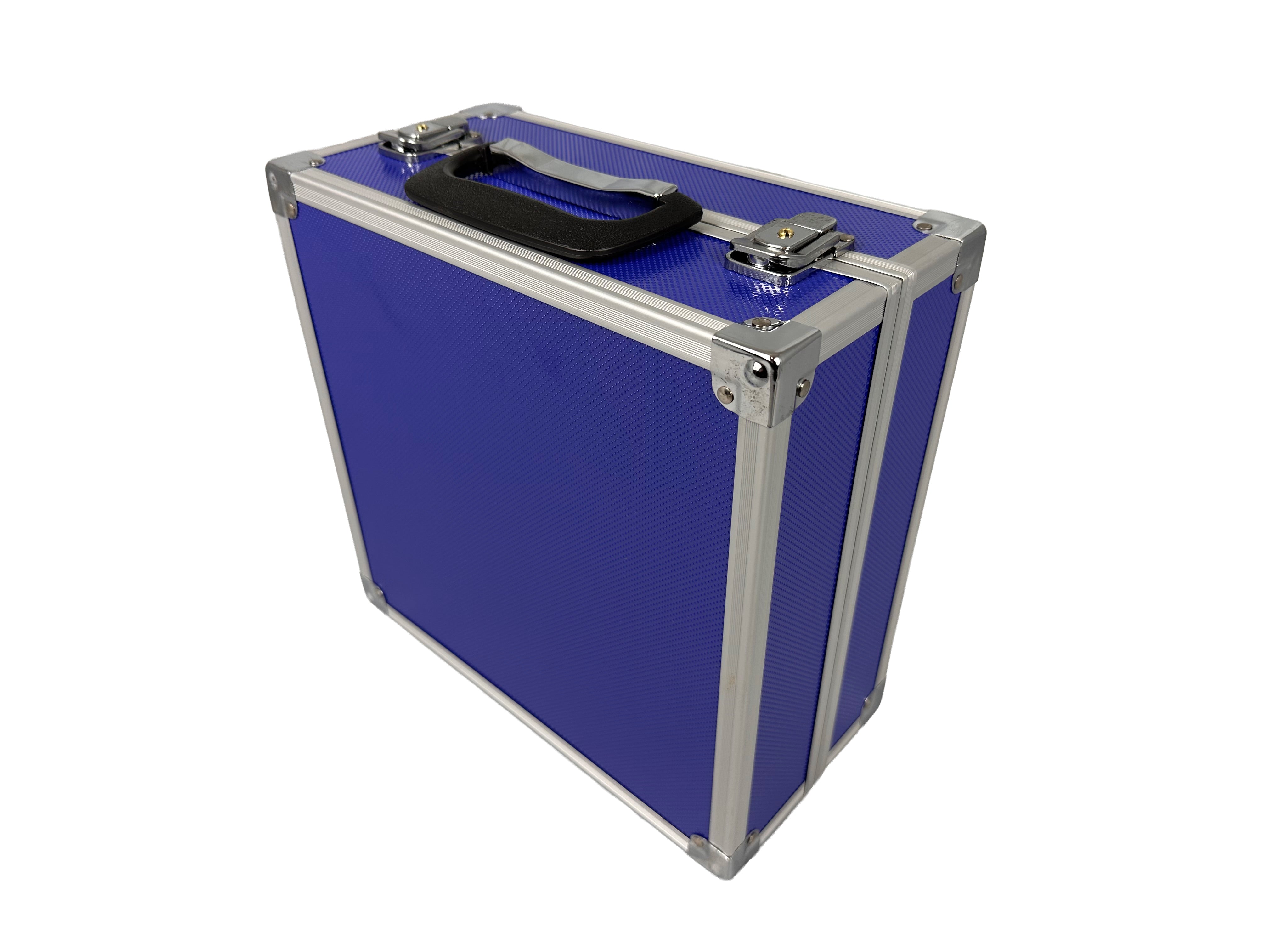 Индукционно нагряващо устройство за ремонт/изправяне на удари по каросерия PDR 10 части GEBO TOOLS