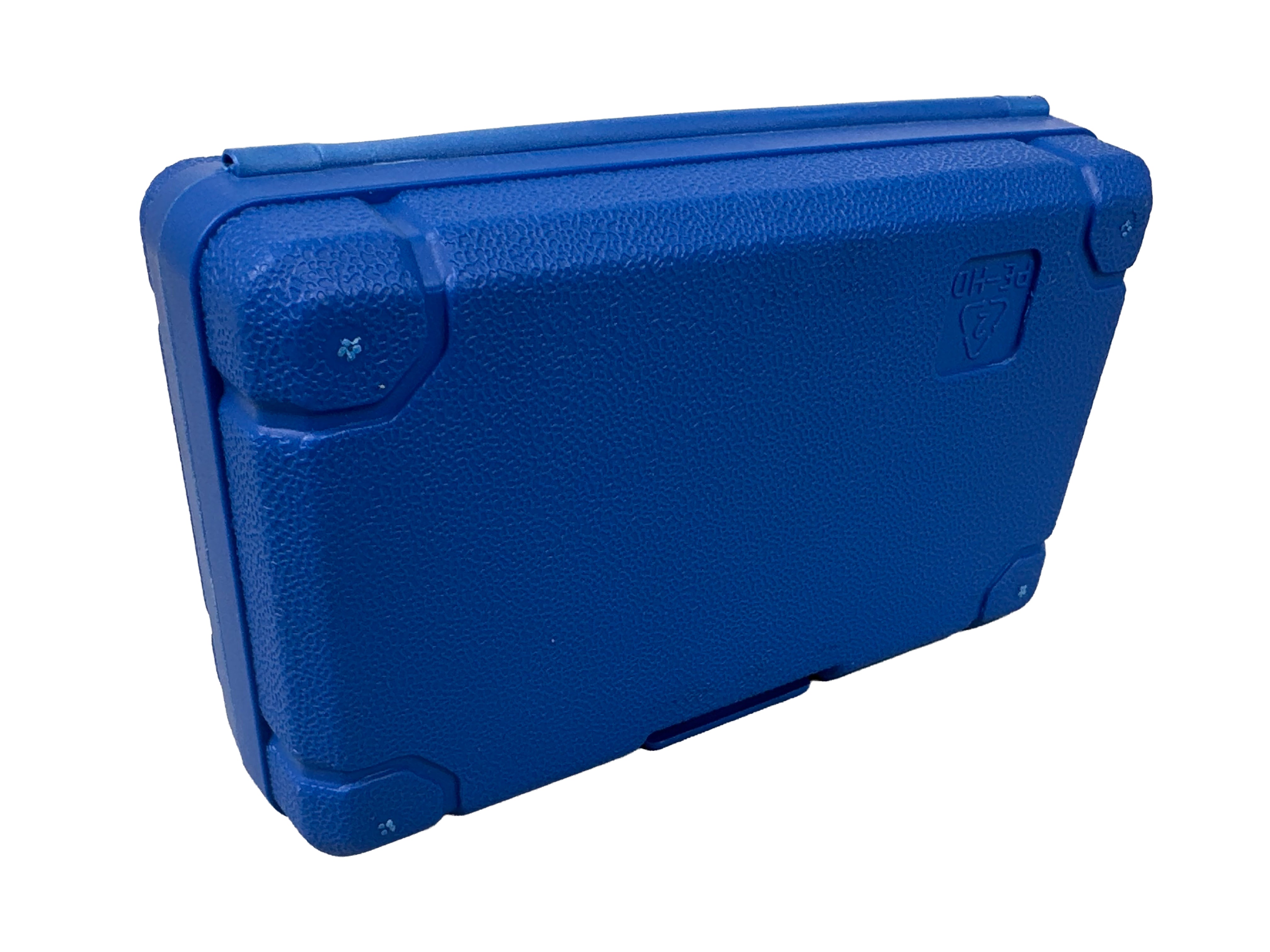 Преса за огъване на тръби и спирачни тръбопроводи 4.75 GEBO TOOLS