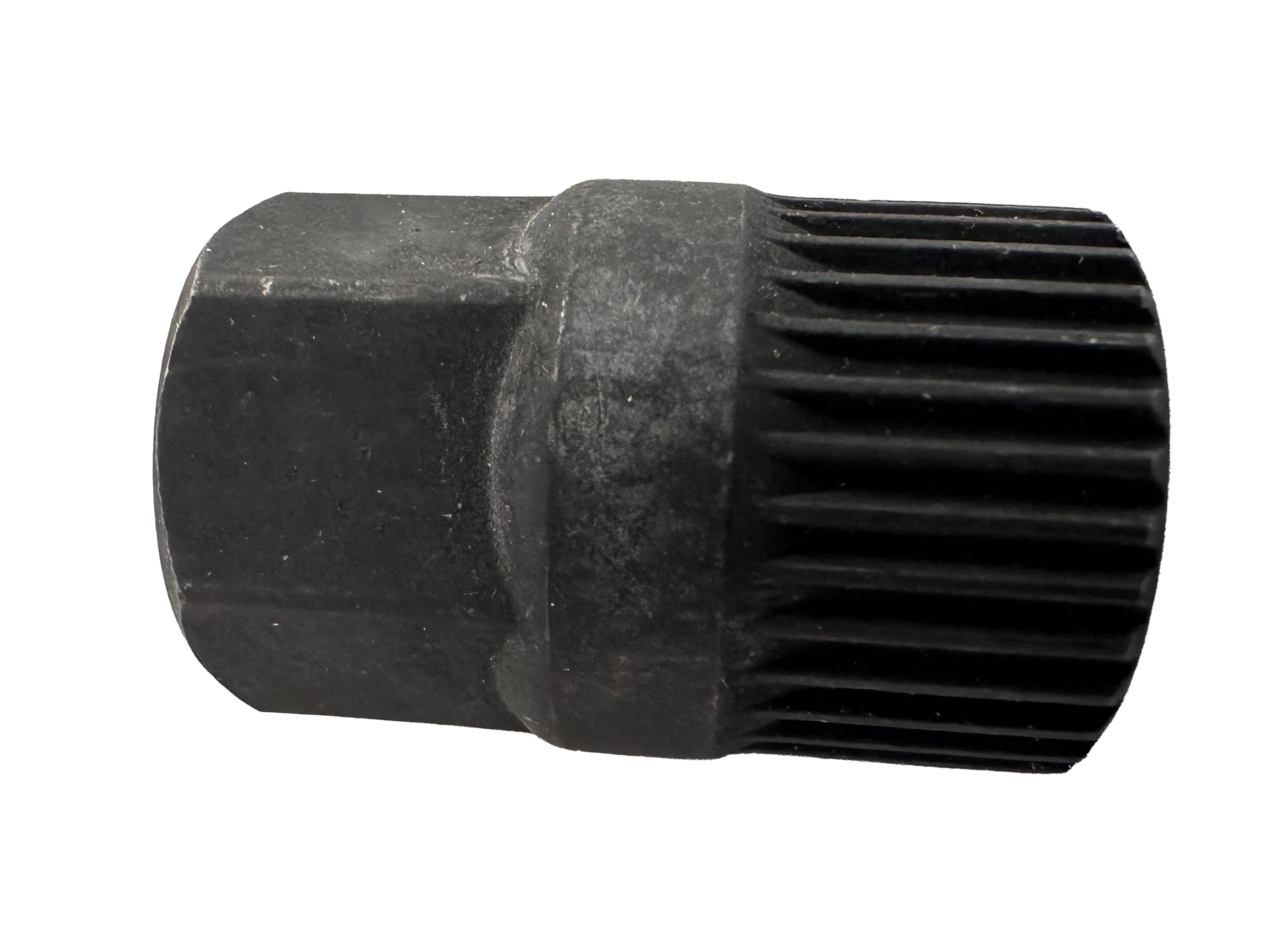 Ключ за ролки на алтернатора, 33 зъба GEBO TOOLS