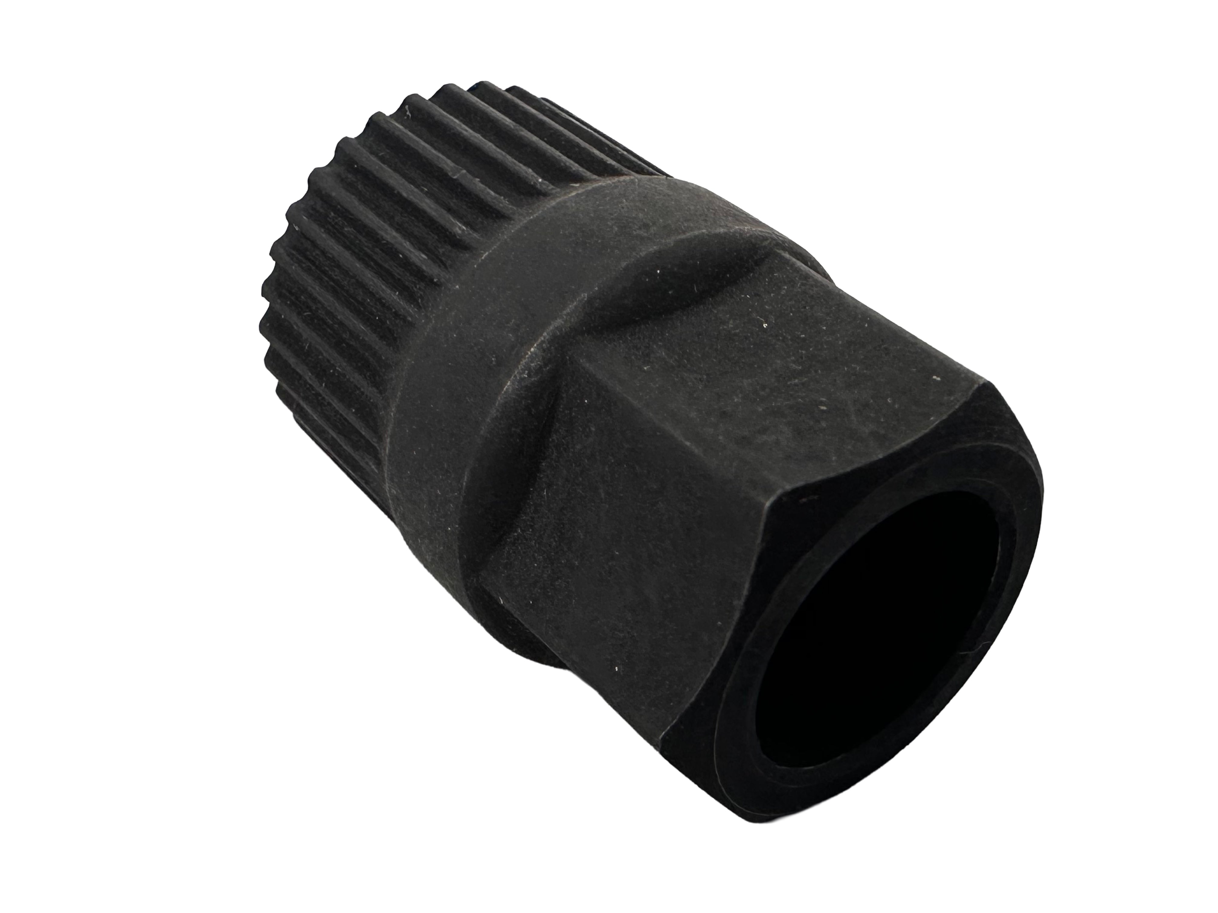 Ключ за ролки на алтернатора, 33 зъба GEBO TOOLS