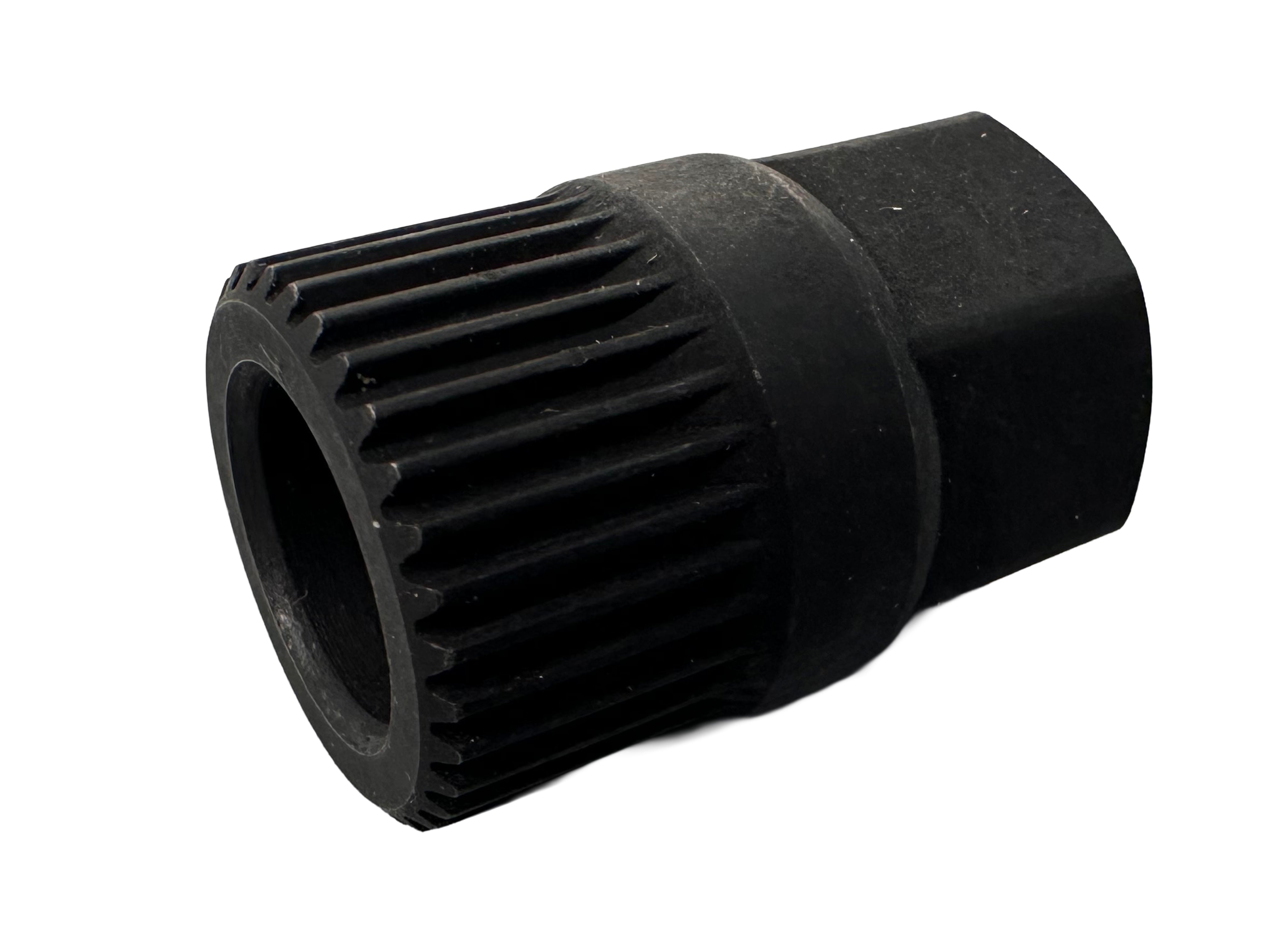 Ключ за ролки на алтернатора, 33 зъба GEBO TOOLS