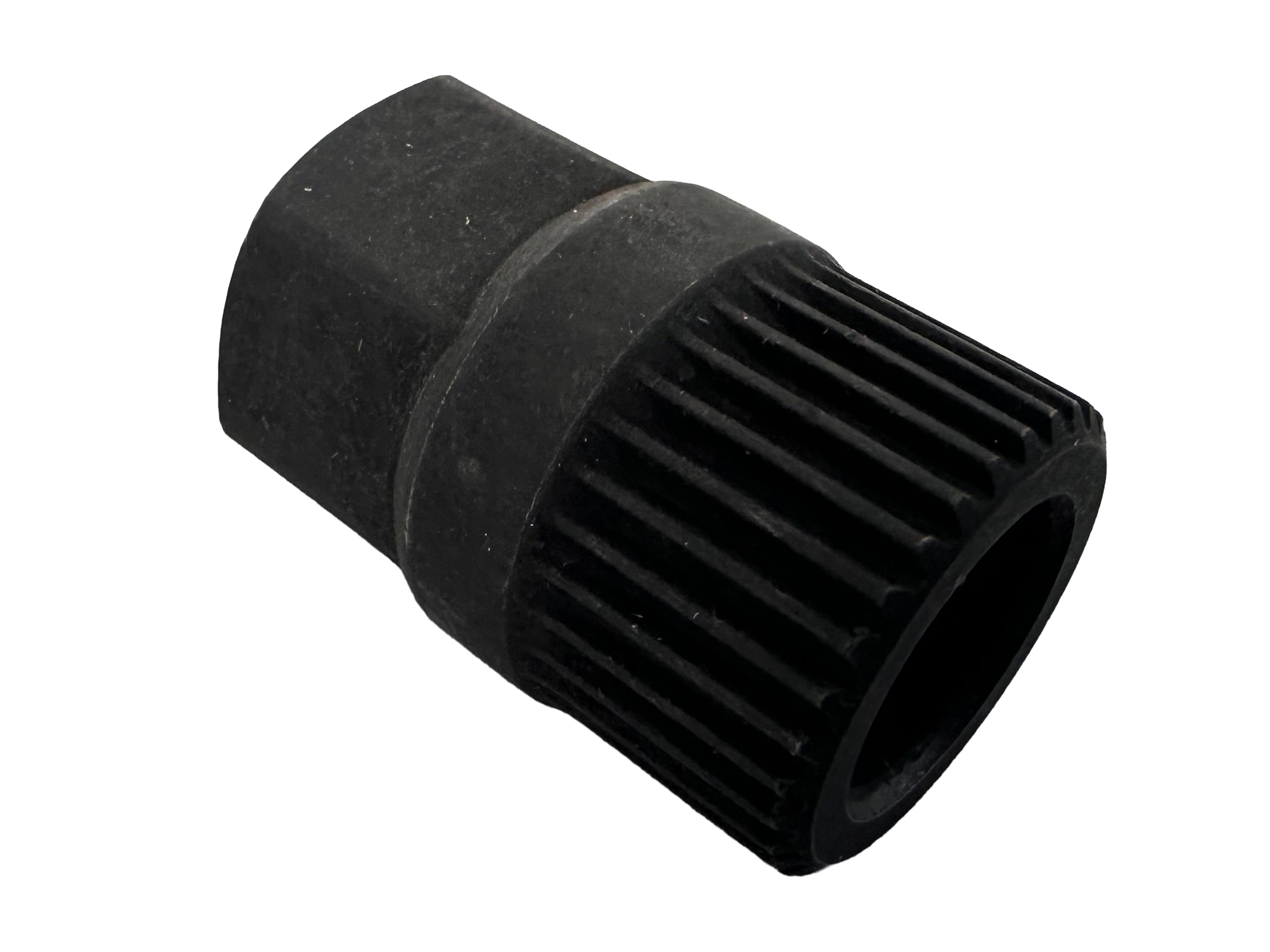 Ключ за ролки на алтернатора, 33 зъба GEBO TOOLS