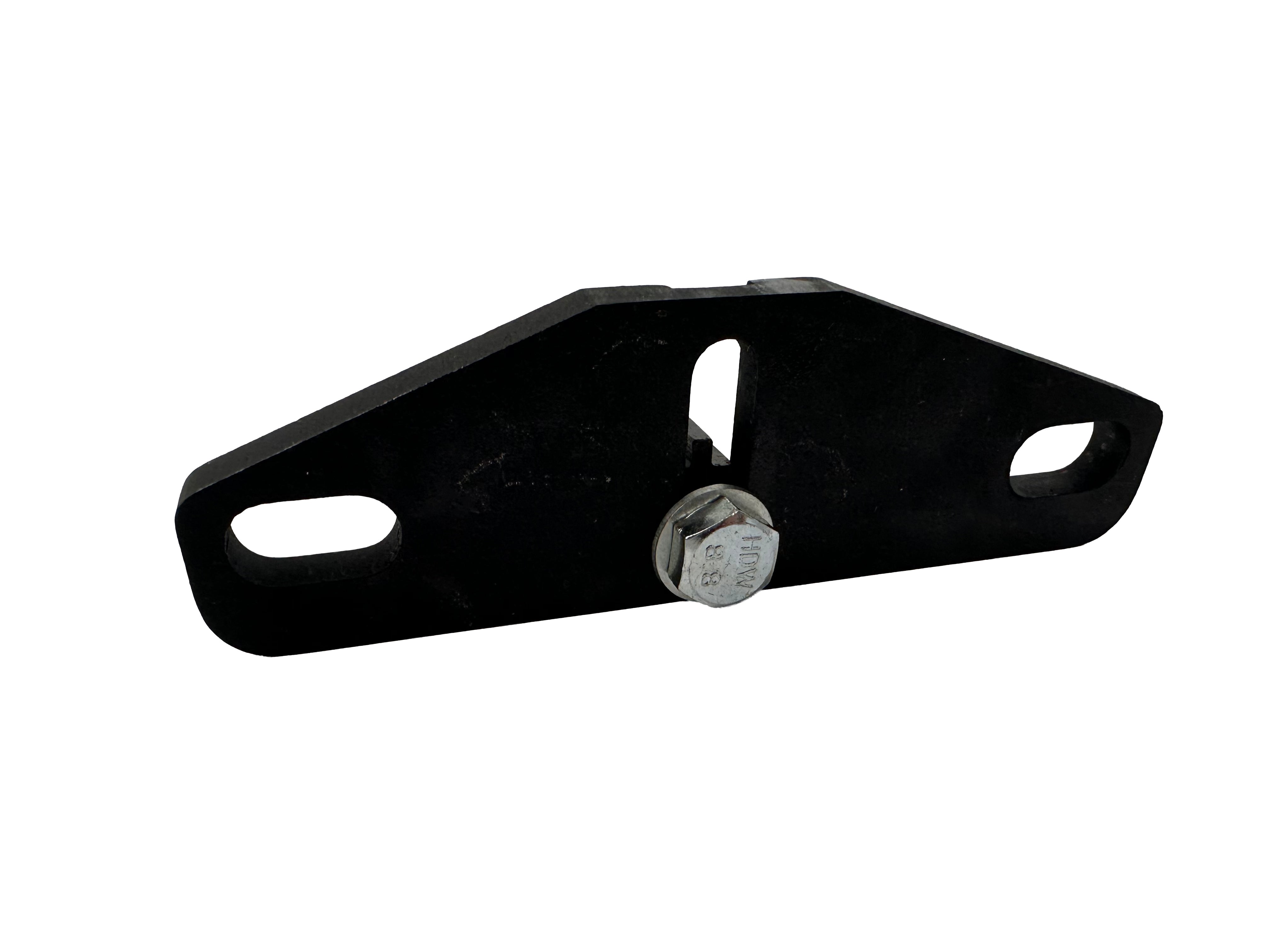 Комплект за зацепване 1.5 1.6 td4 tdci GEBO TOOLS