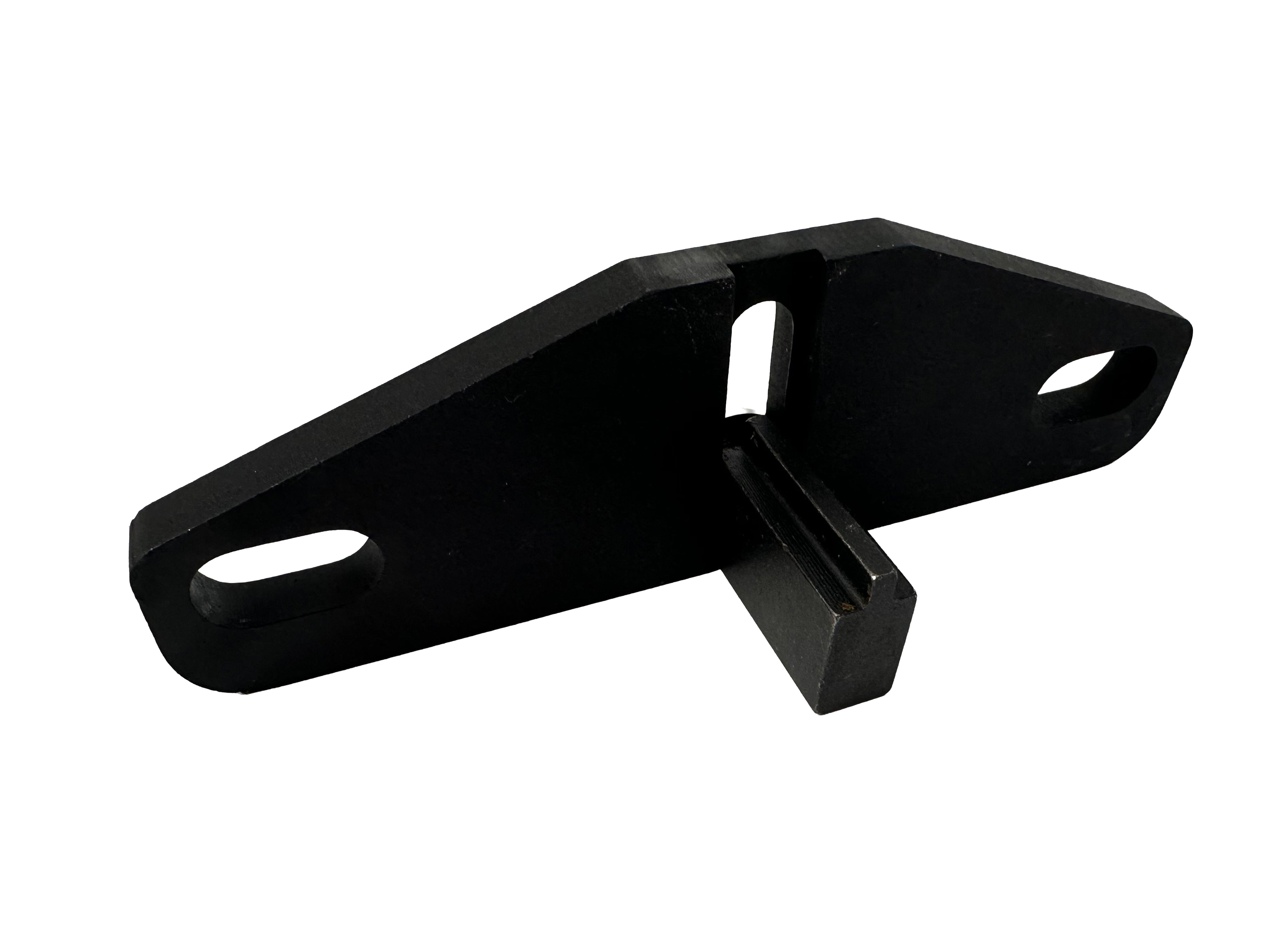 Комплект за зацепване 1.5 1.6 td4 tdci GEBO TOOLS