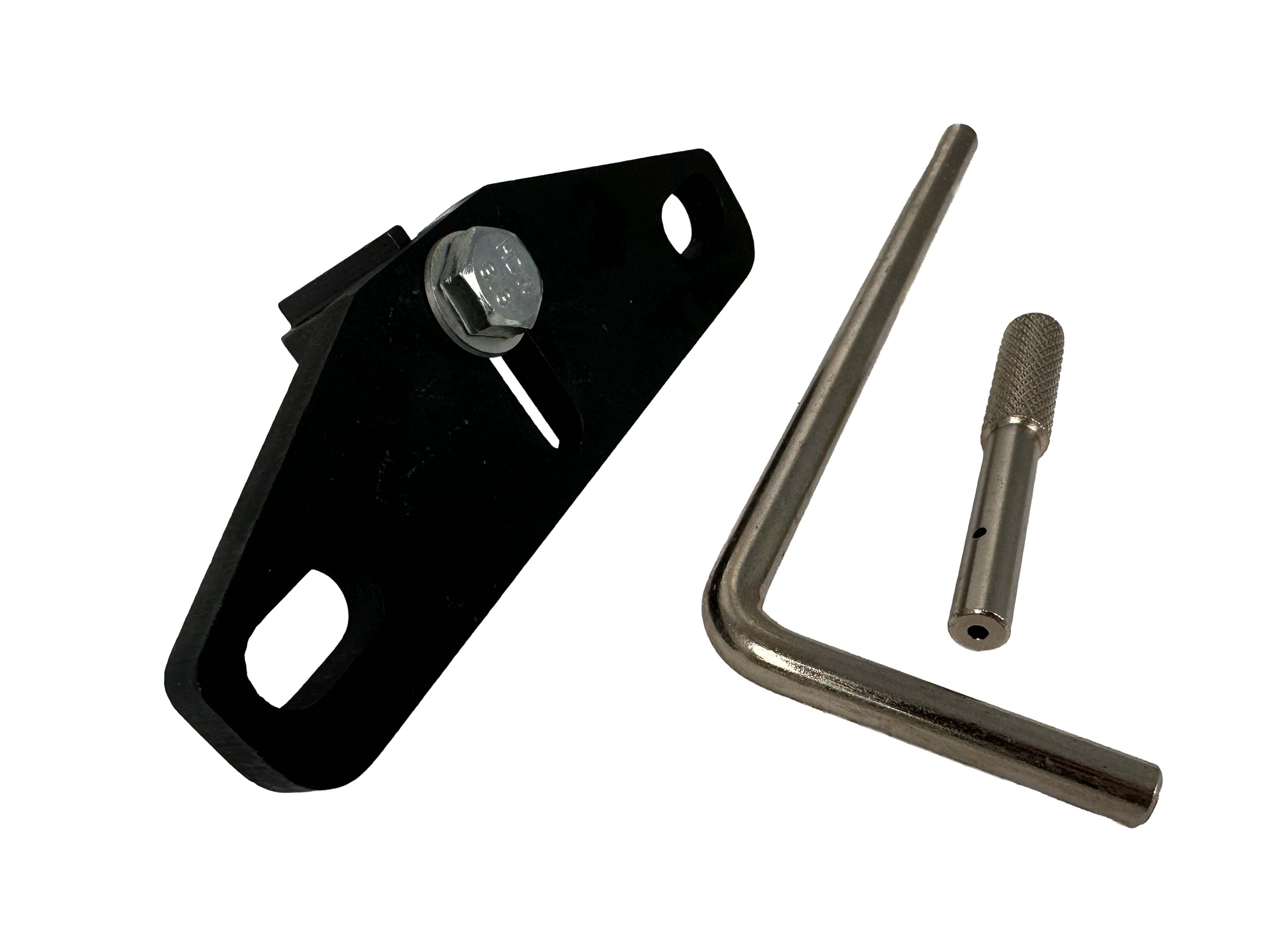 Комплект за зацепване 1.5 1.6 td4 tdci GEBO TOOLS