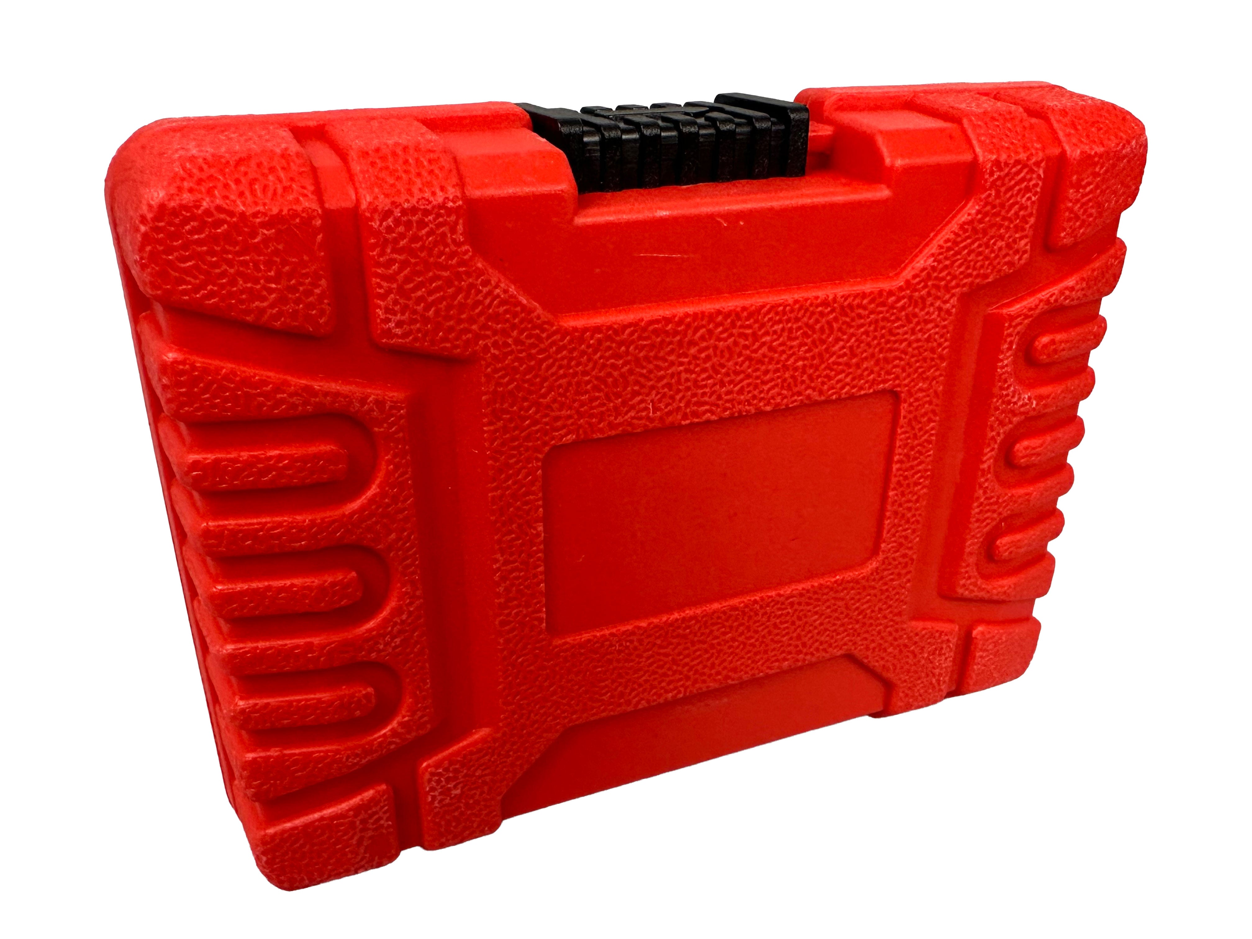 Комплект вложки за износени винтове 9-19 мм 11 части GEBO TOOLS