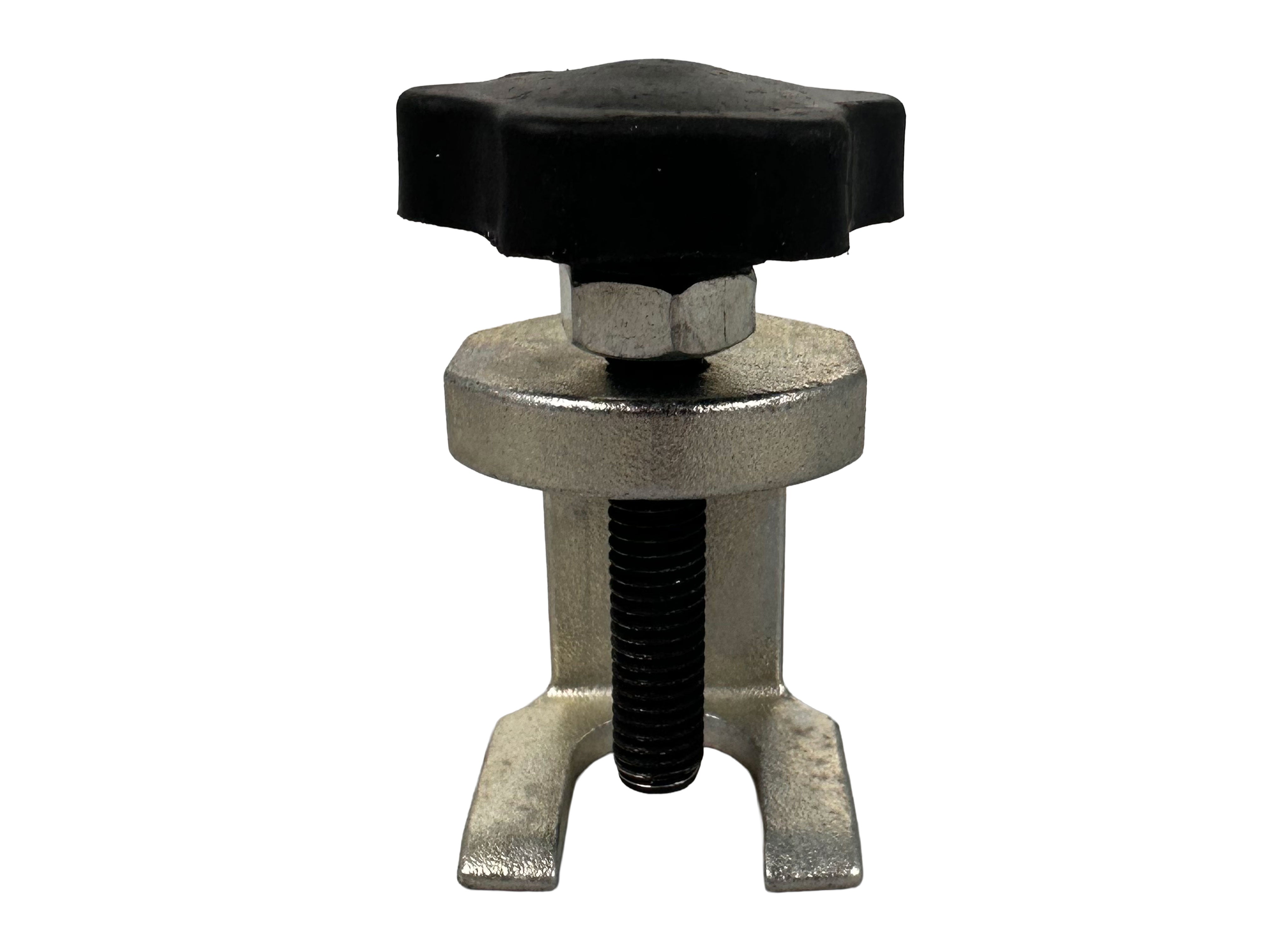 Скоба за демонтаж на автомобилни чистачки 16 мм GEBO TOOLS