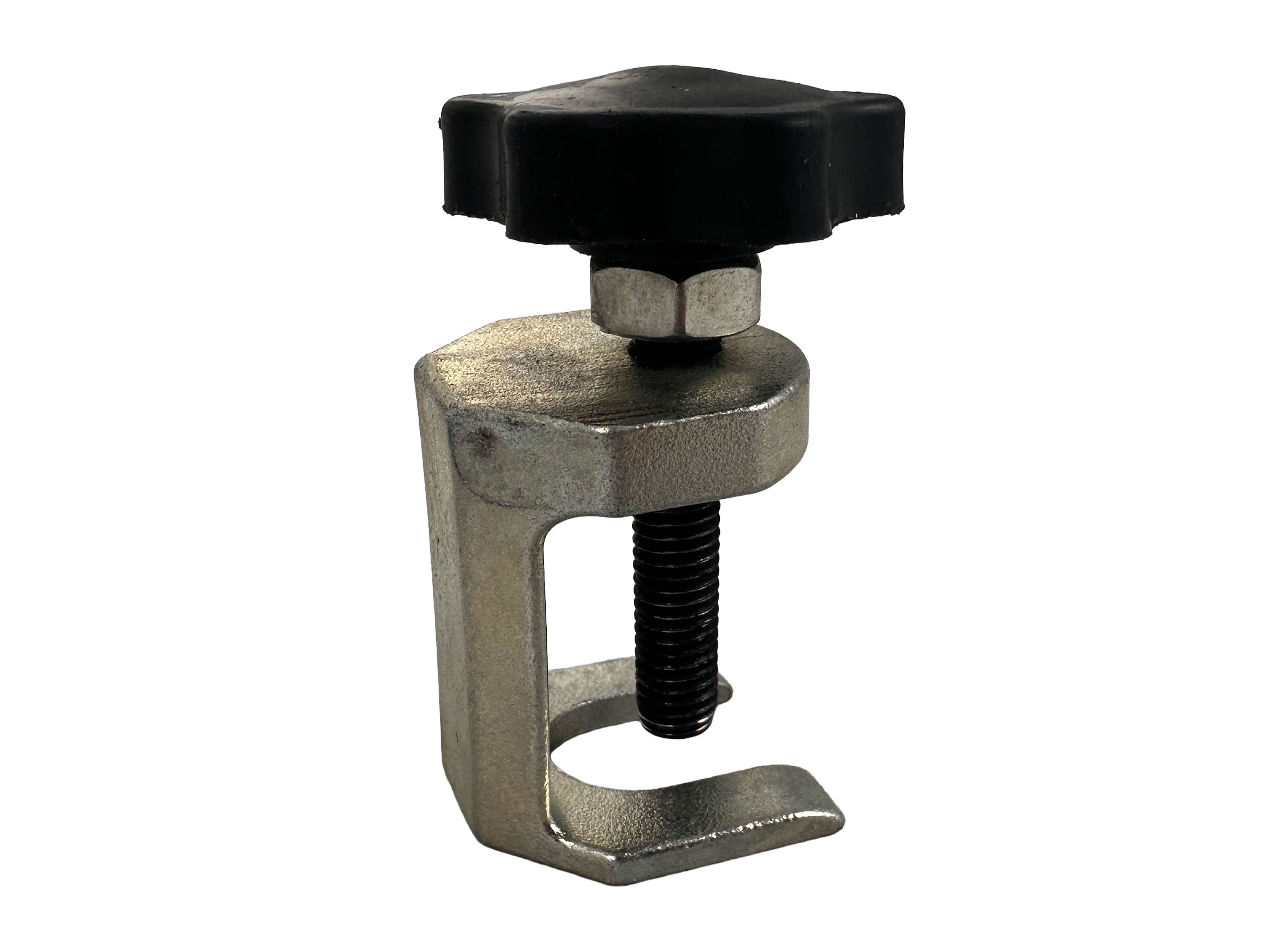 Скоба за демонтаж на автомобилни чистачки 16 мм GEBO TOOLS