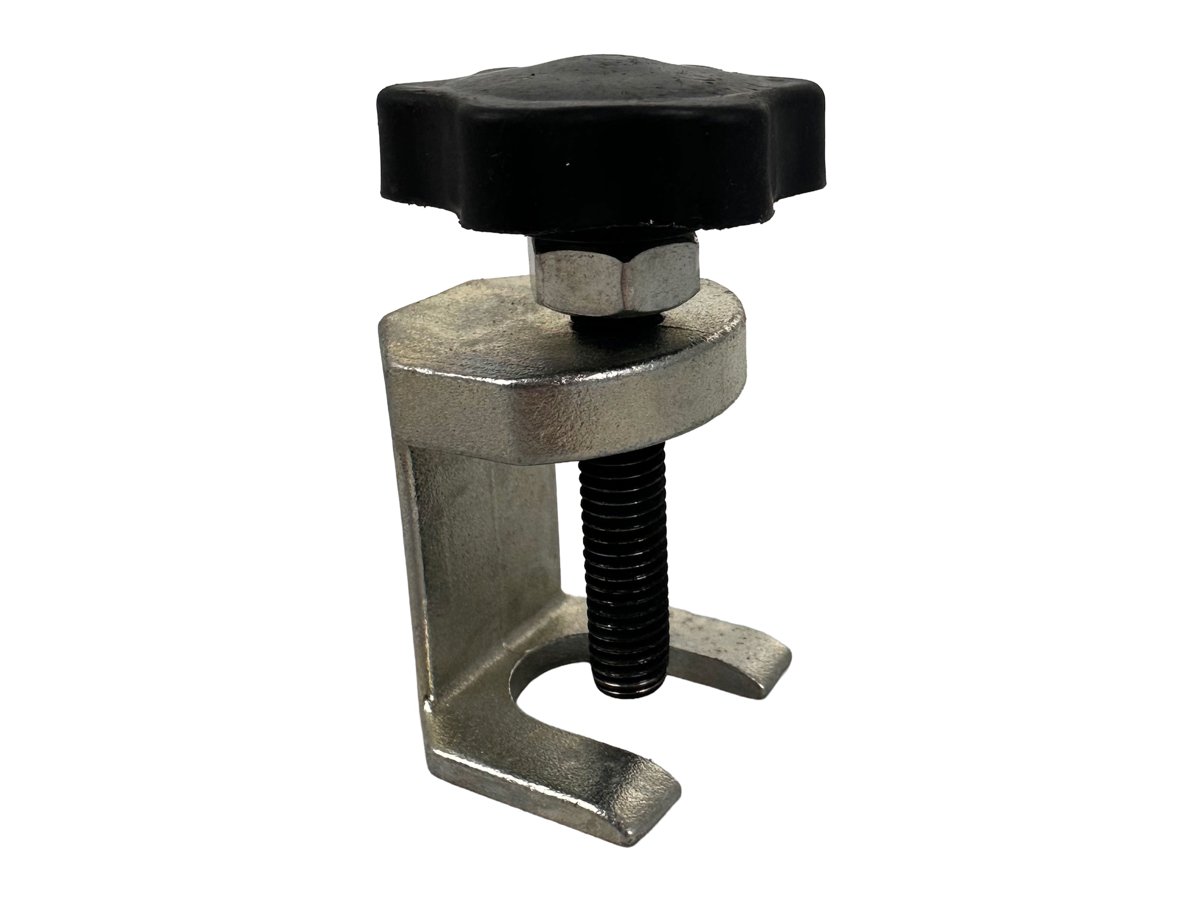 Скоба за демонтаж на автомобилни чистачки 16 мм GEBO TOOLS