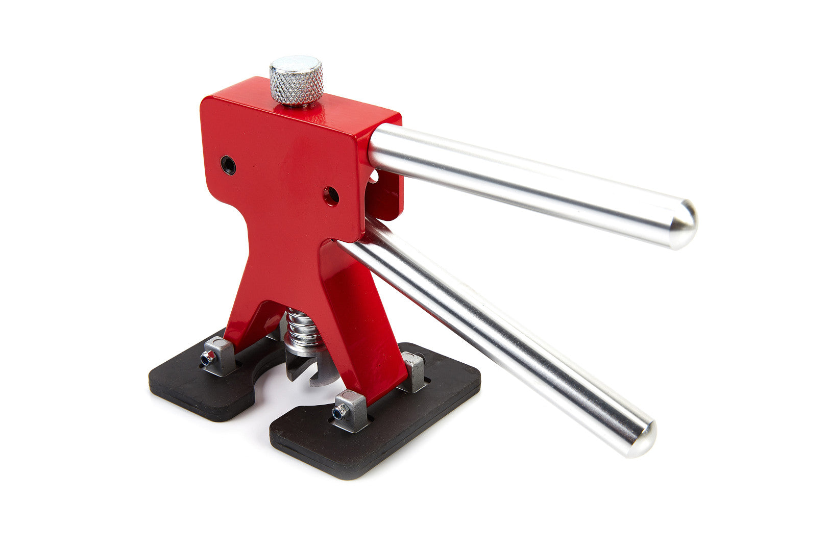 Комплект ръчни инструменти за изправяне на вдлъбнатини