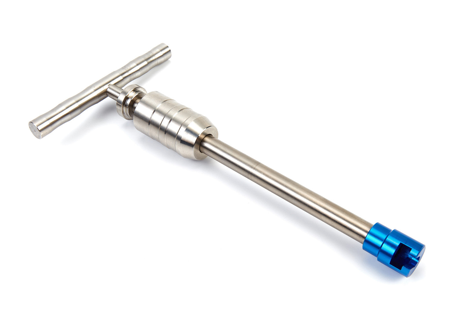 Комплект ръчни инструменти за изправяне на вдлъбнатини