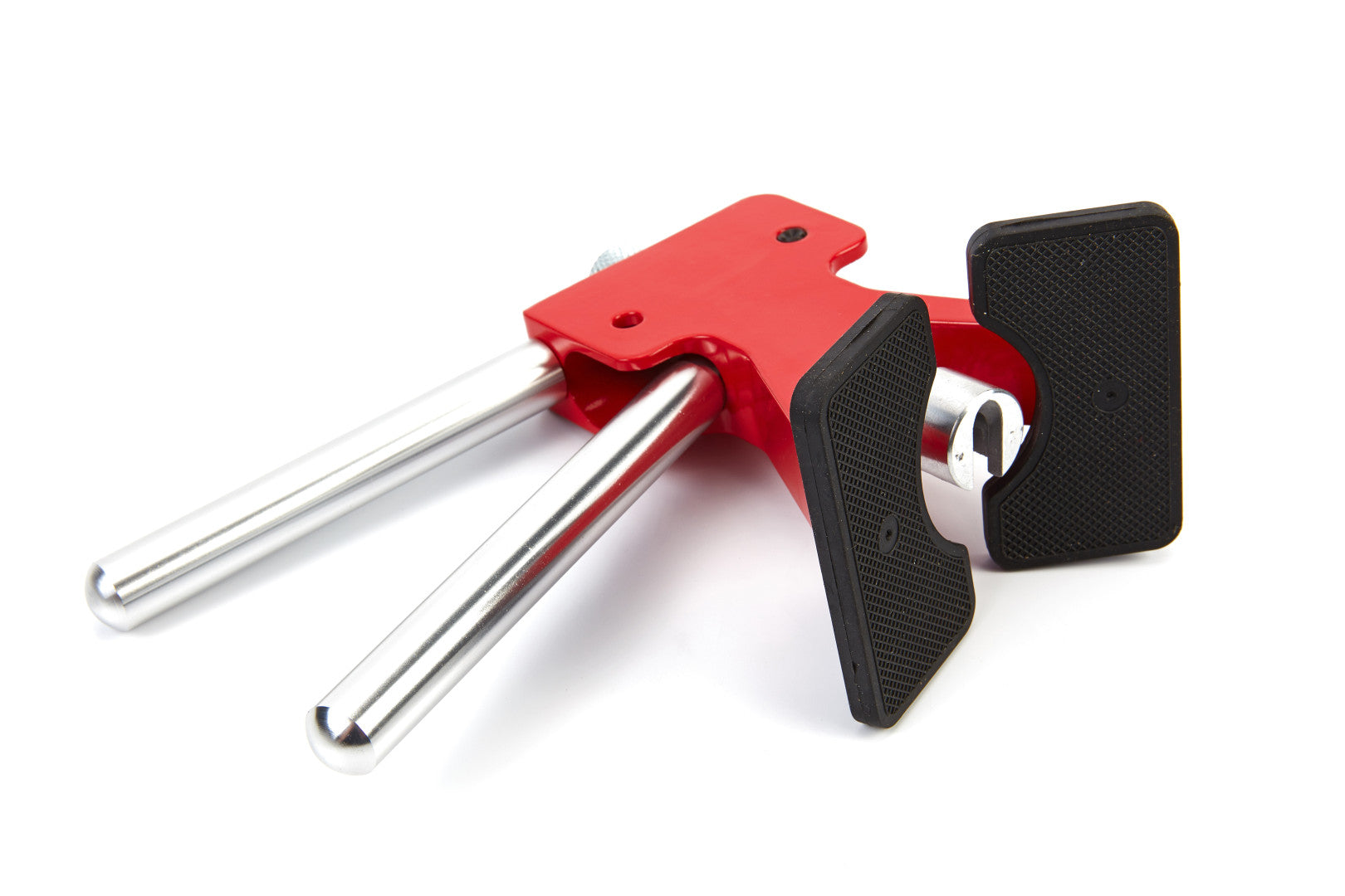 Комплект ръчни инструменти за изправяне на вдлъбнатини