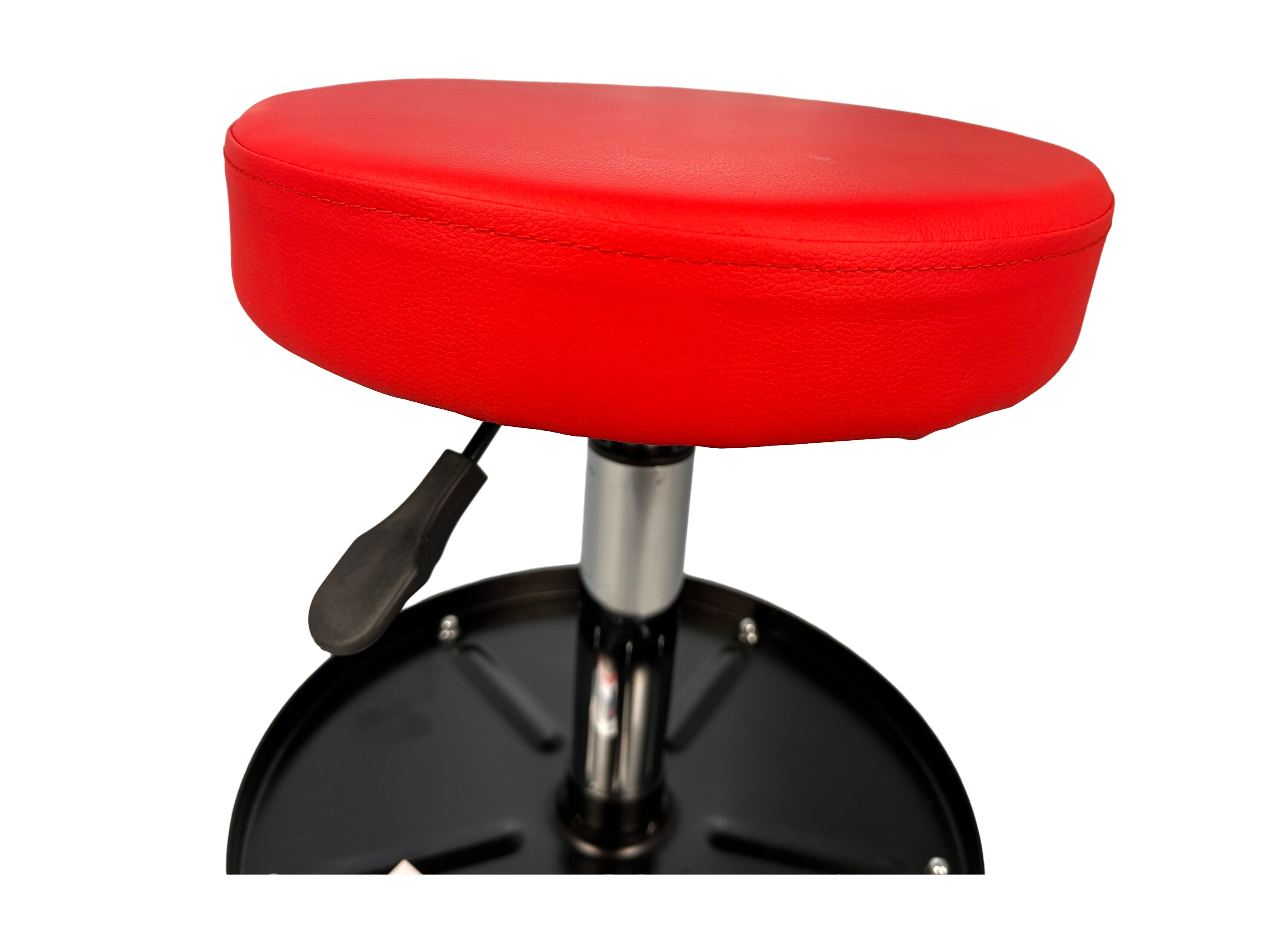 Автомонтьорски стол, регулируем GEBO TOOLS