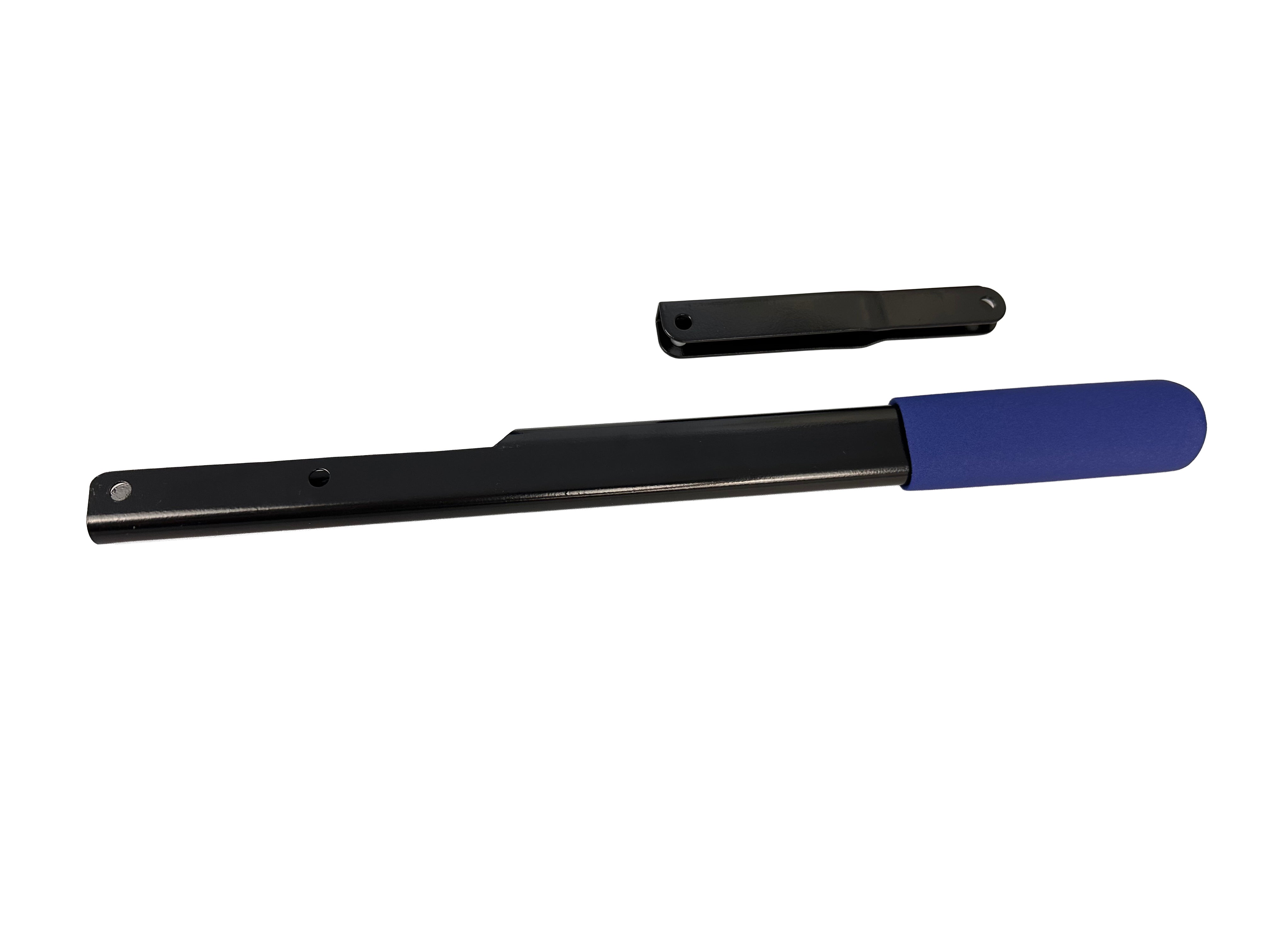 Ръчна помпа за смяна на масло за скоростна кутия, 20 бр. GEBO TOOLS