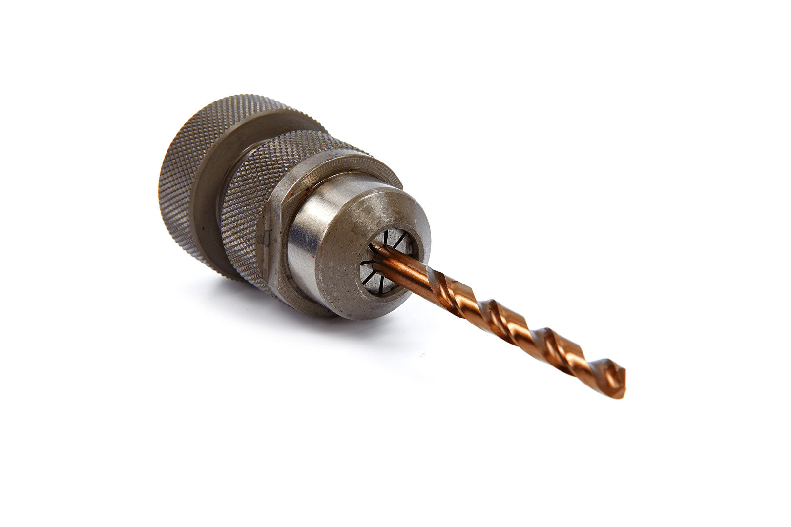 Професионална машина за заточване на свредла, модел 2 13 мм