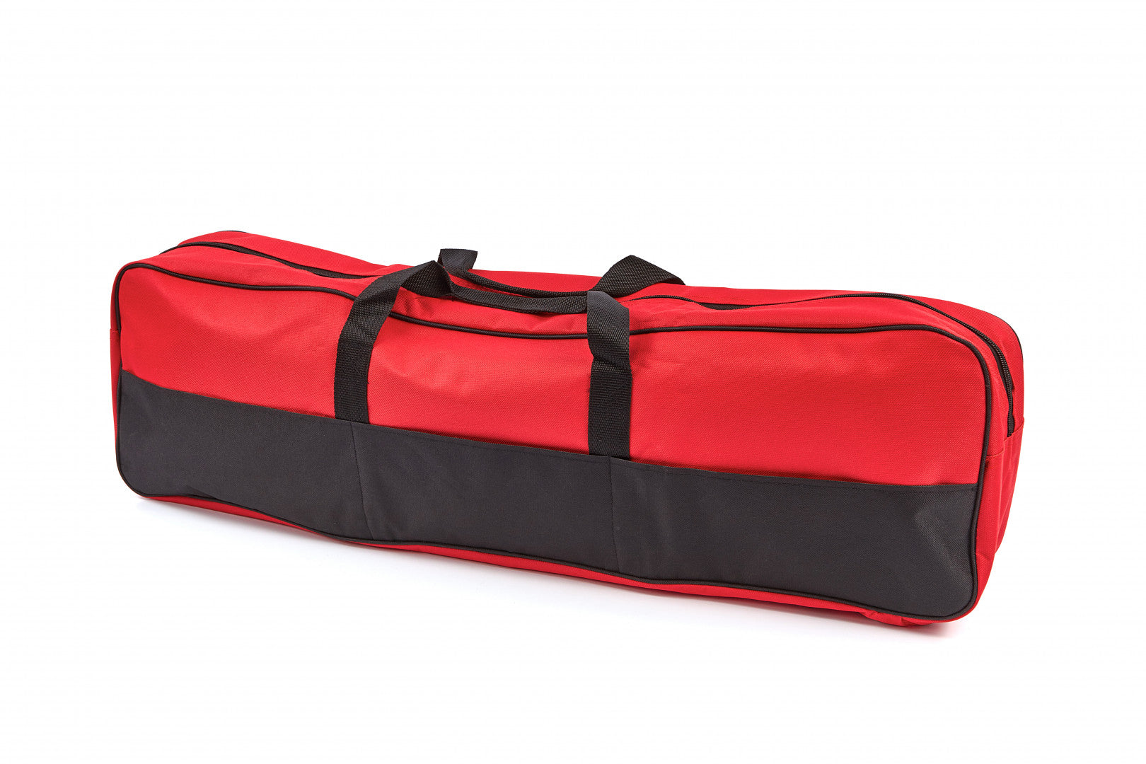 Комплект инструменти за изправяне на вдлъбнатини, 85 бр.