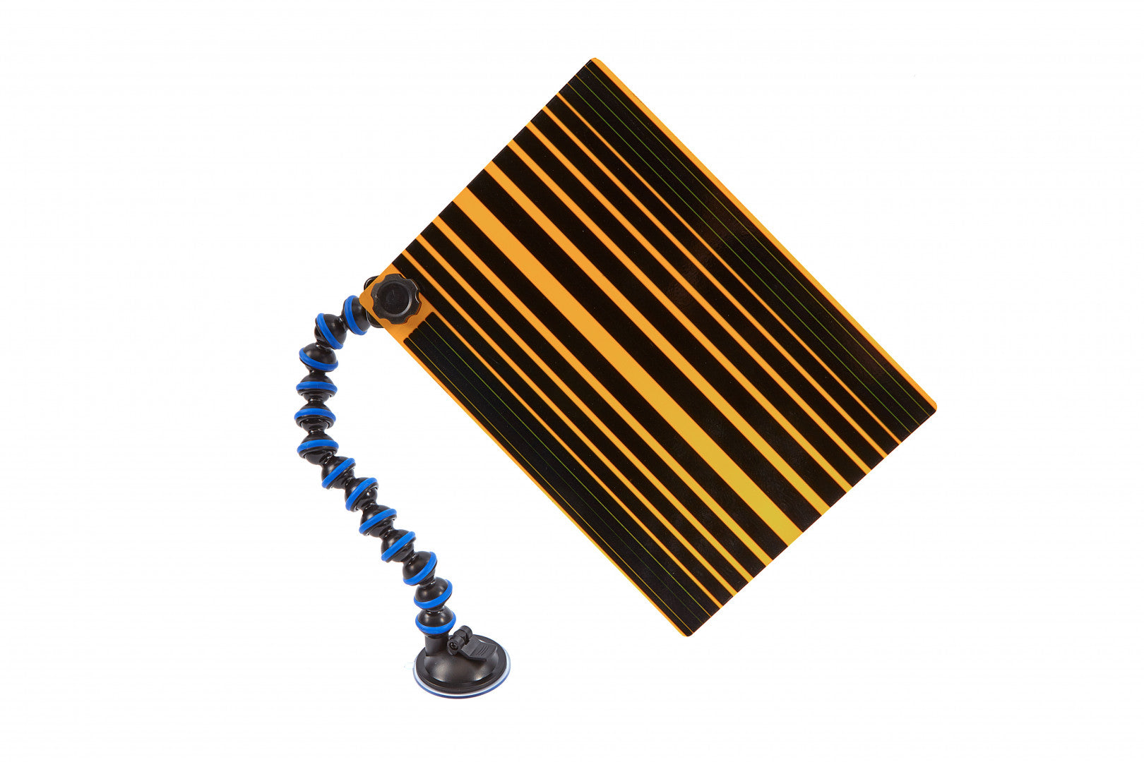 Комплект инструменти за изправяне на вдлъбнатини, 85 бр.