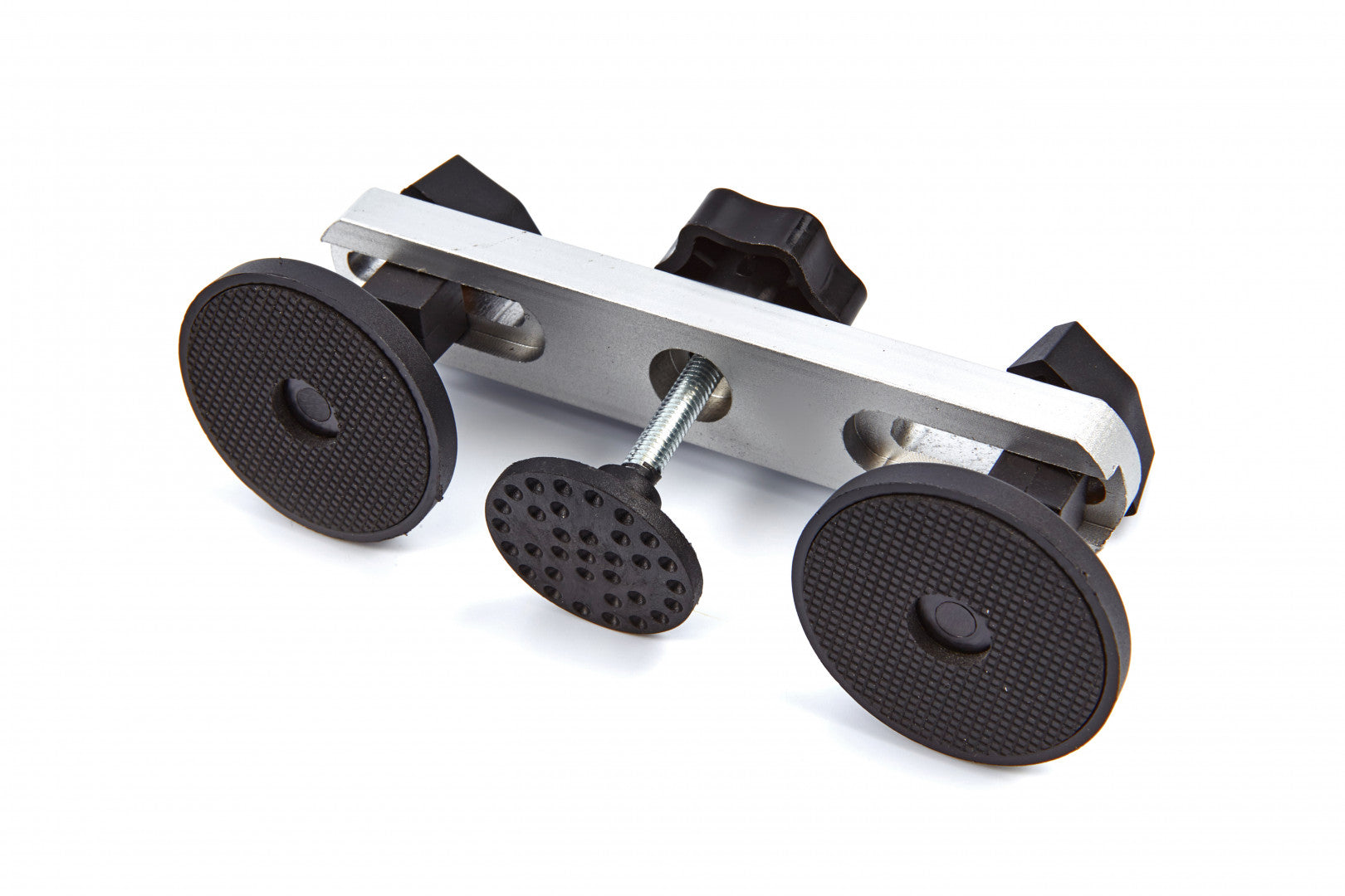 Комплект инструменти за изправяне на вдлъбнатини, 85 бр.