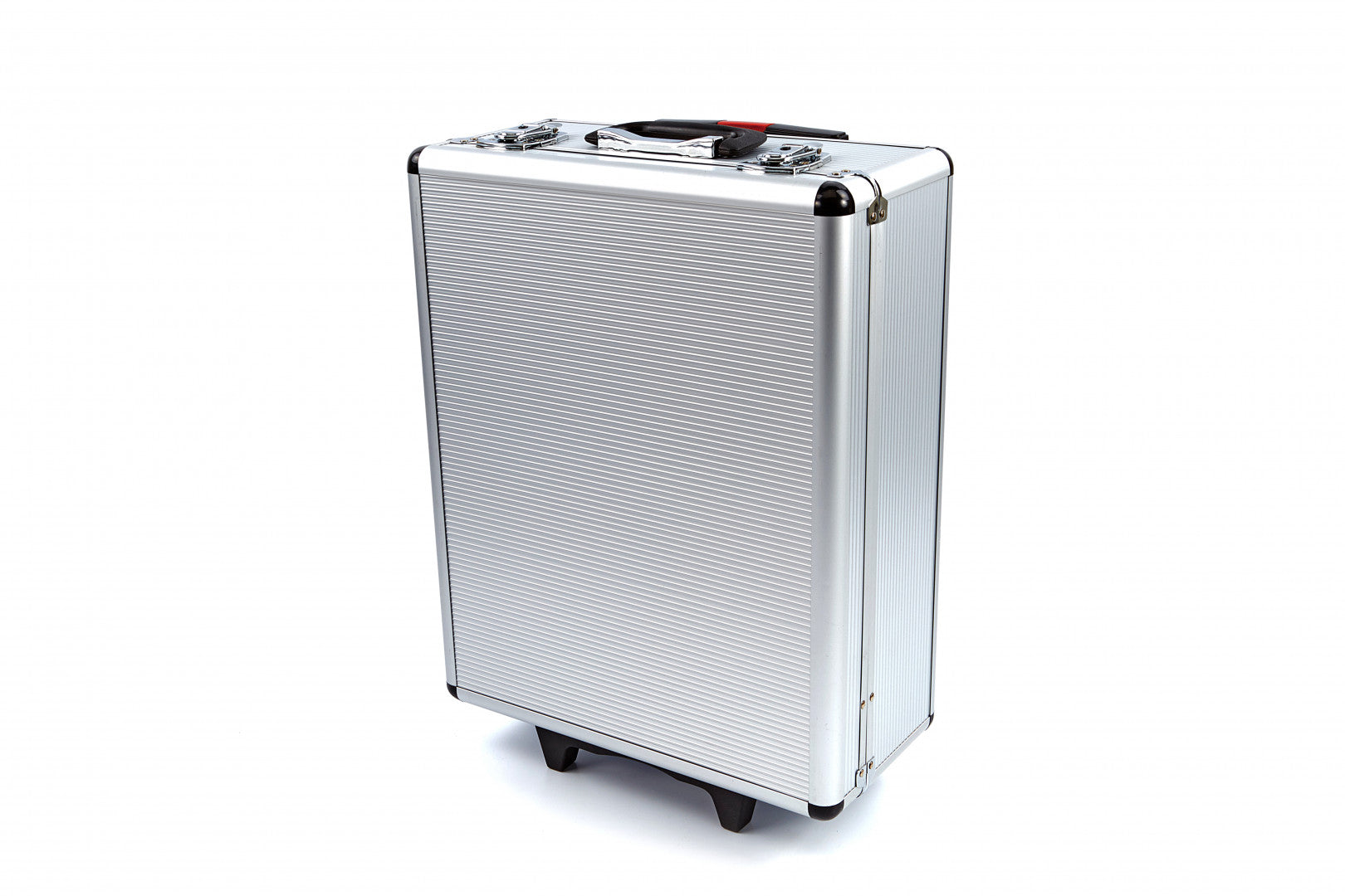 Комплект инструменти в куфарче, 599 части