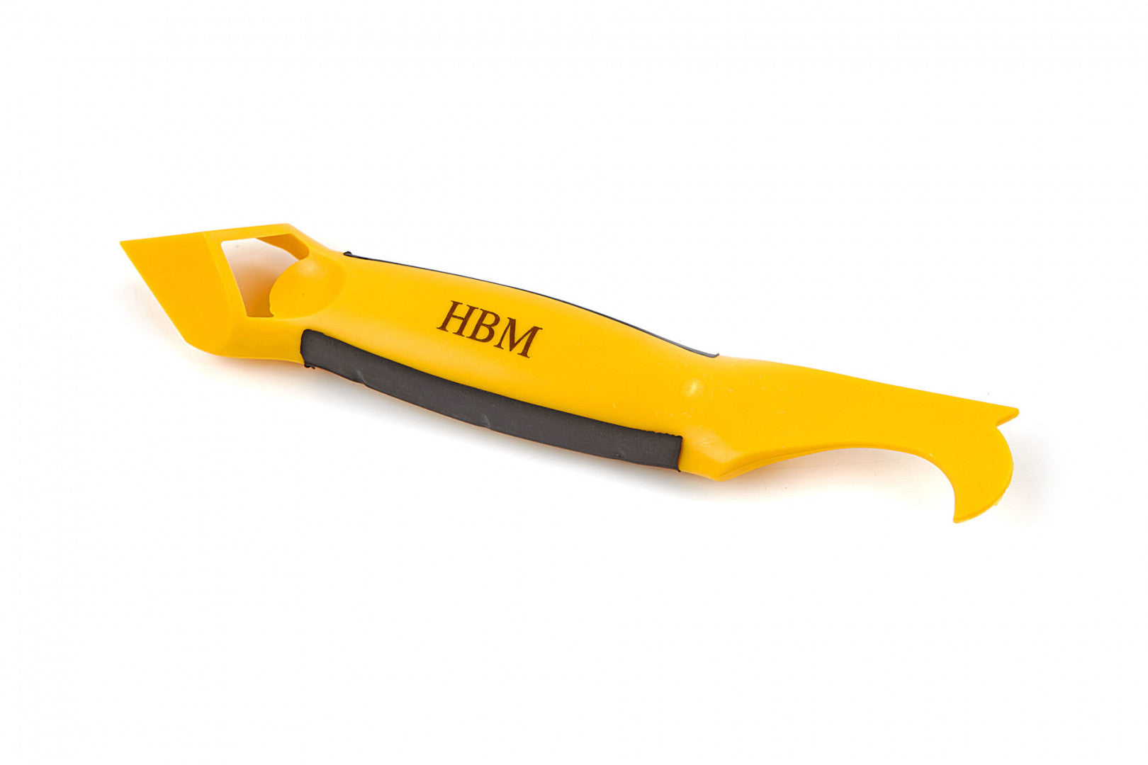 Комплект за почистване на силикон, 3 бр.