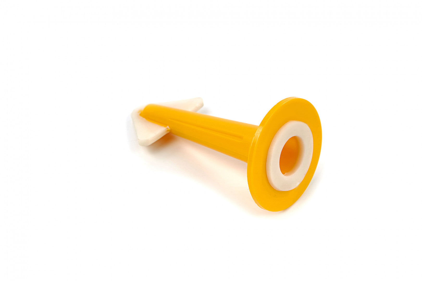 Комплект за почистване на силикон, 3 бр.