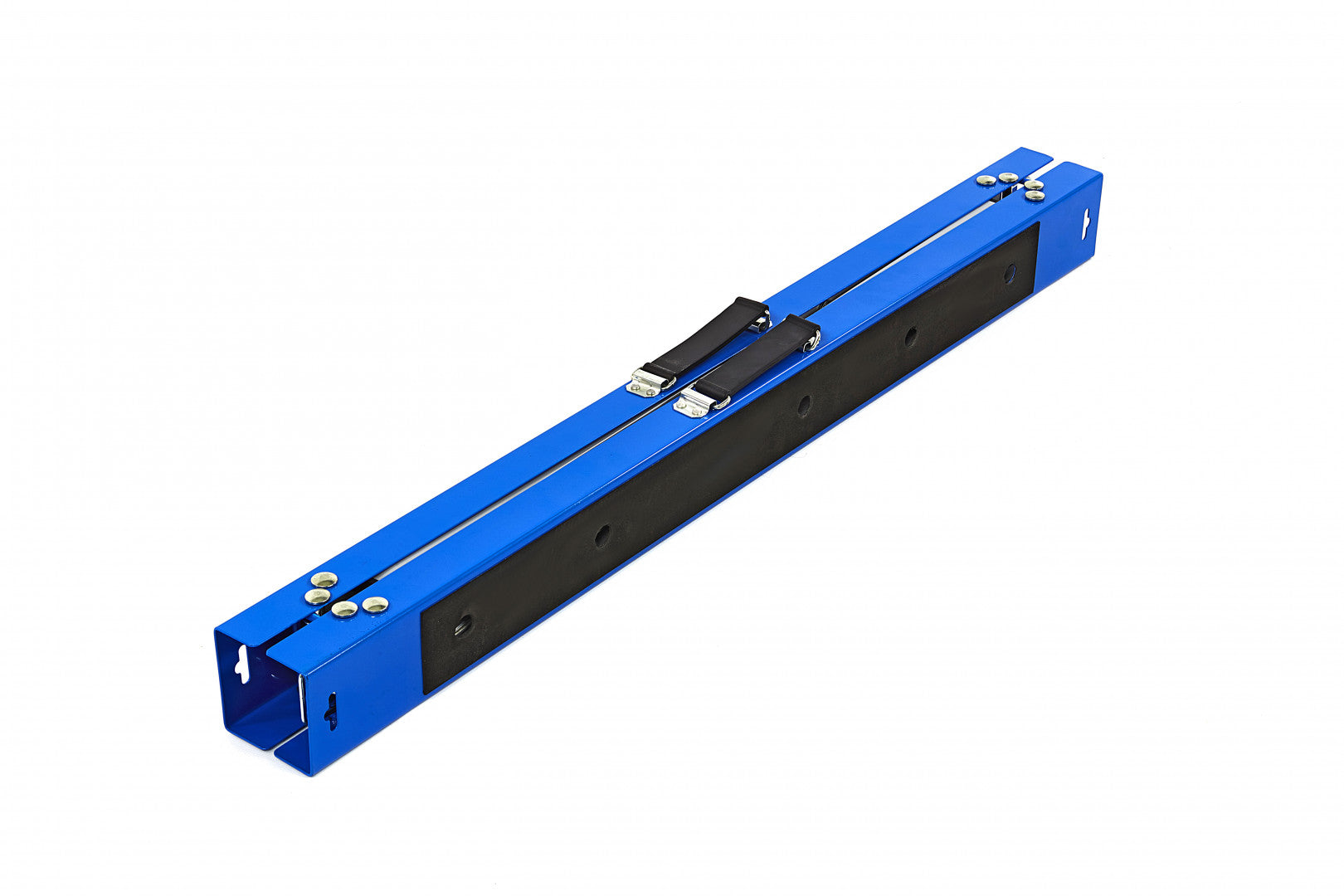 Стойка тип магаре със сгъваеми крака, 2 бр.