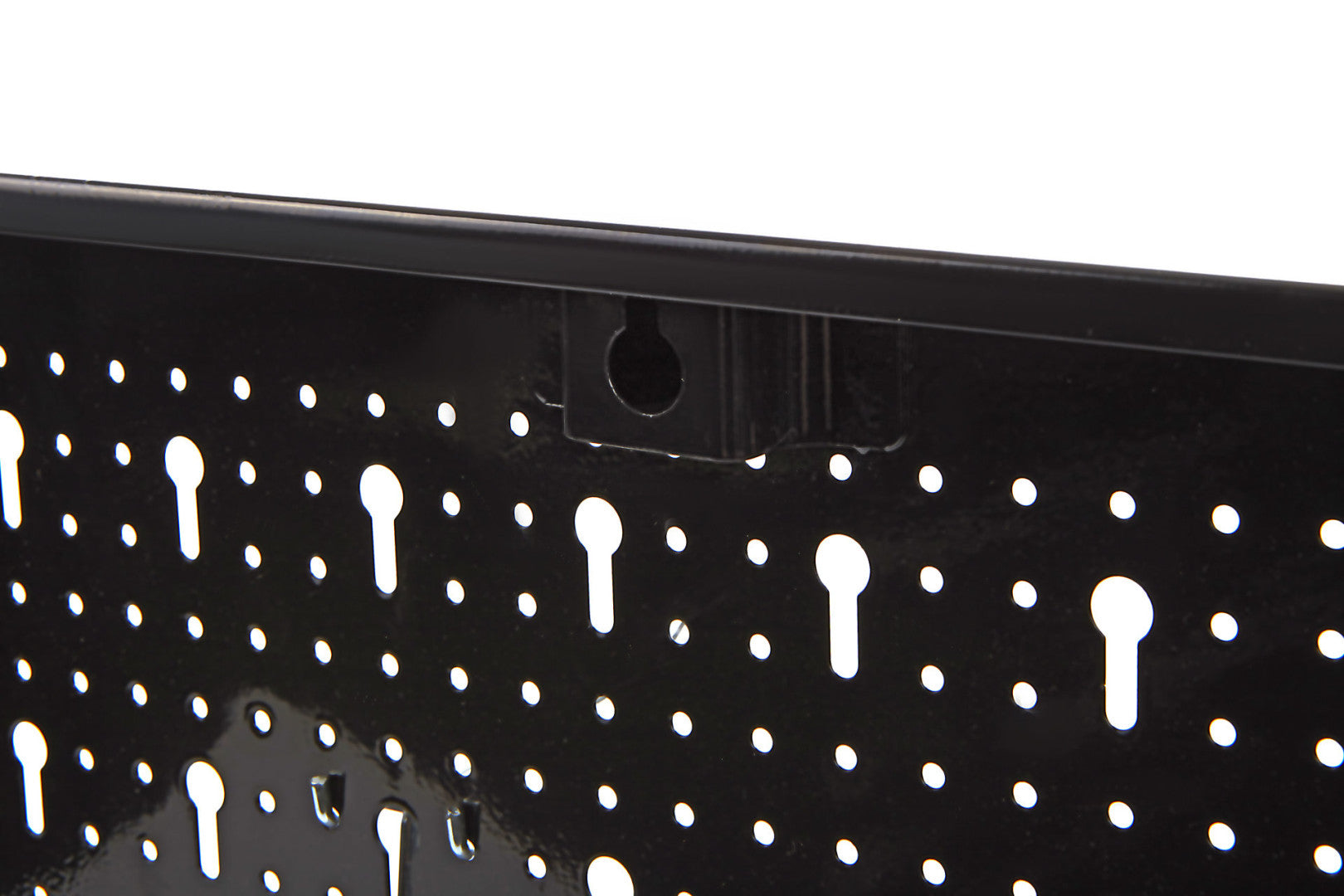 Стена за инструменти модел 3