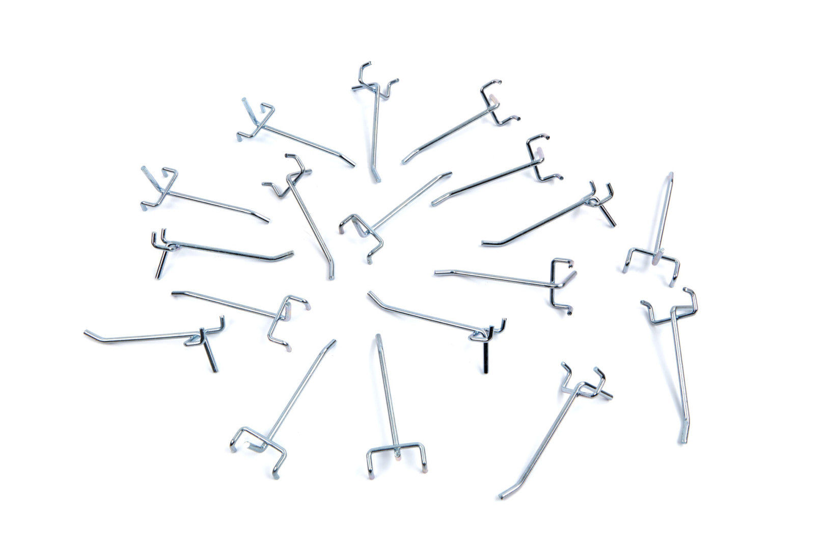 Стена за инструменти модел 3