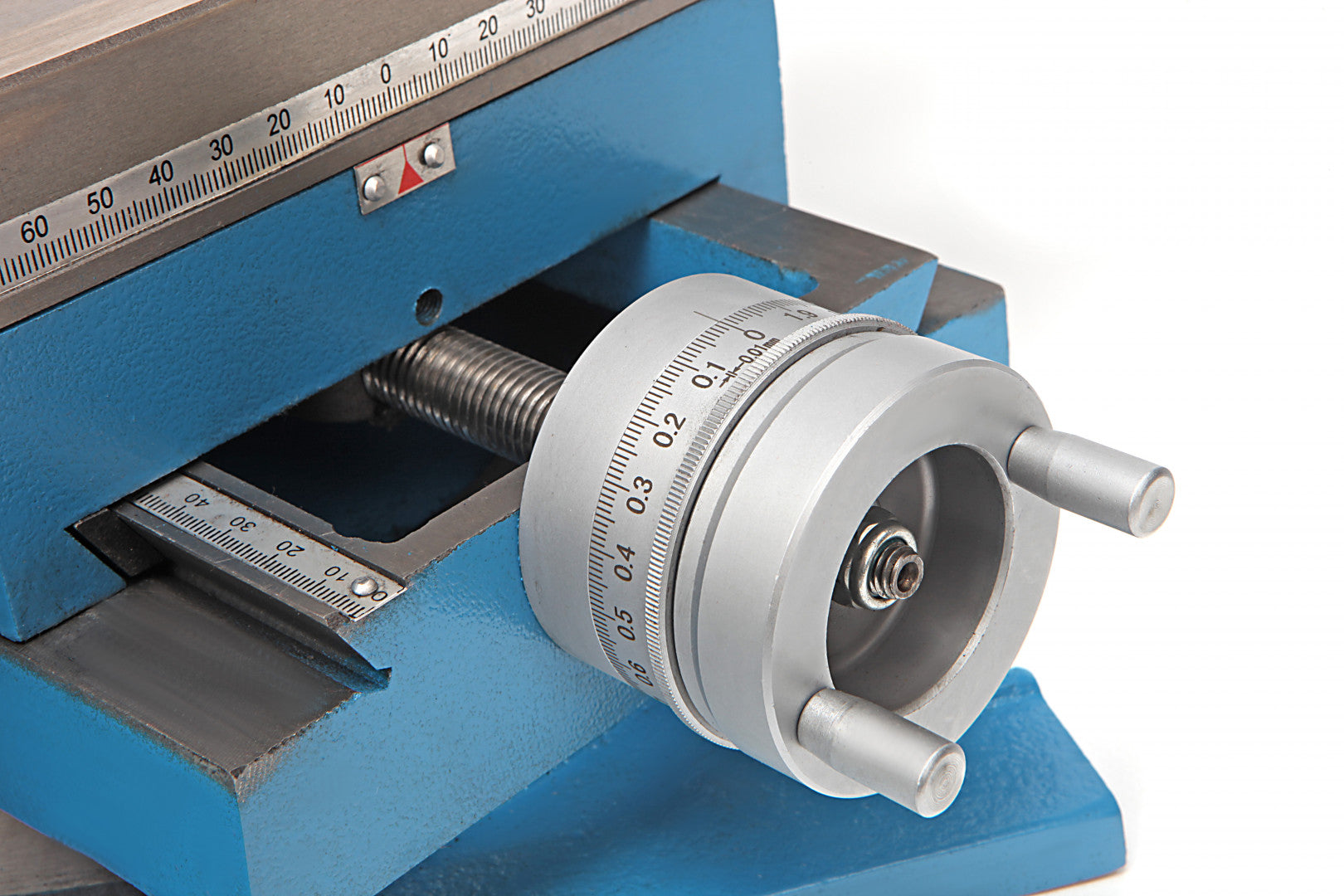 Регулируема напречна маса с въртяща се рамка 330 LCT