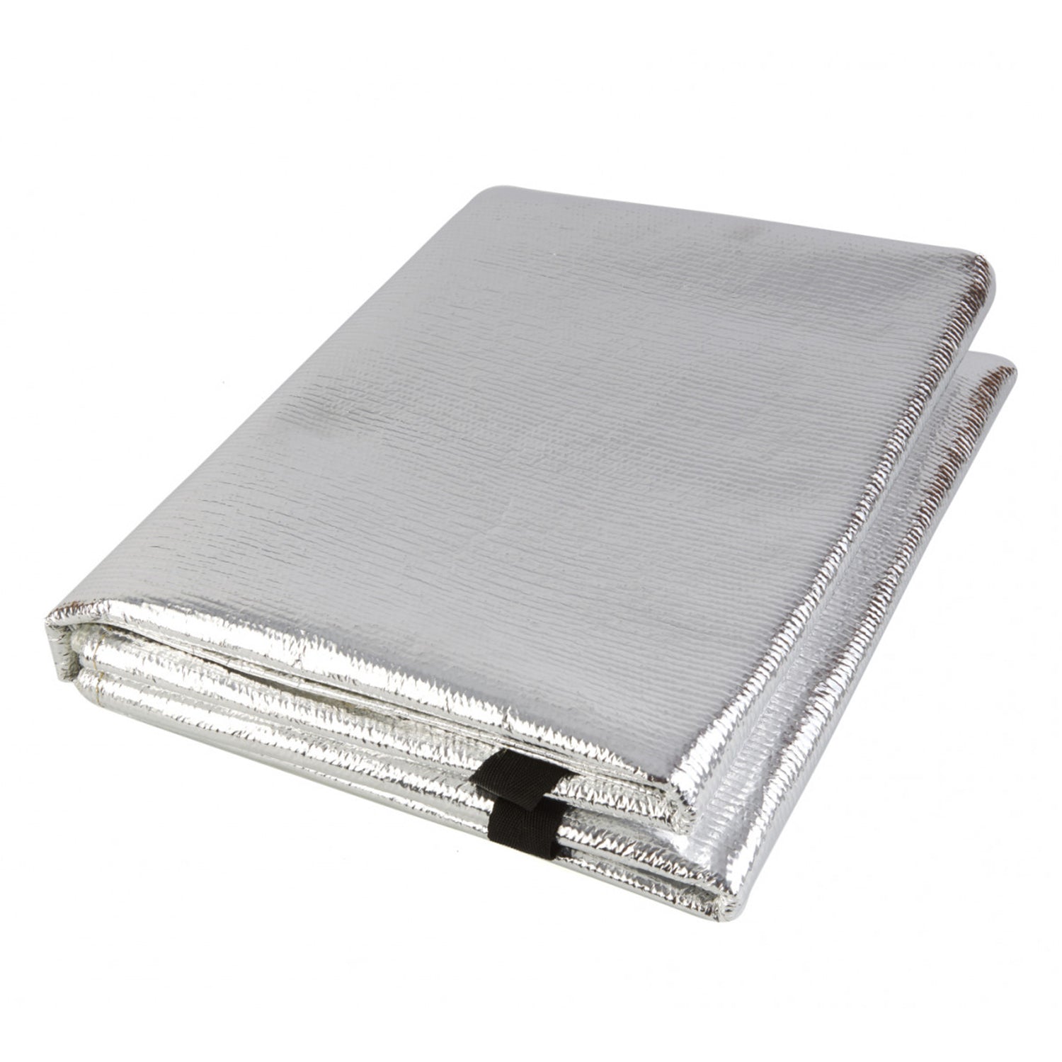 Огнеустойчиво одеяло за заваряване 1100G / M2 120х180 см