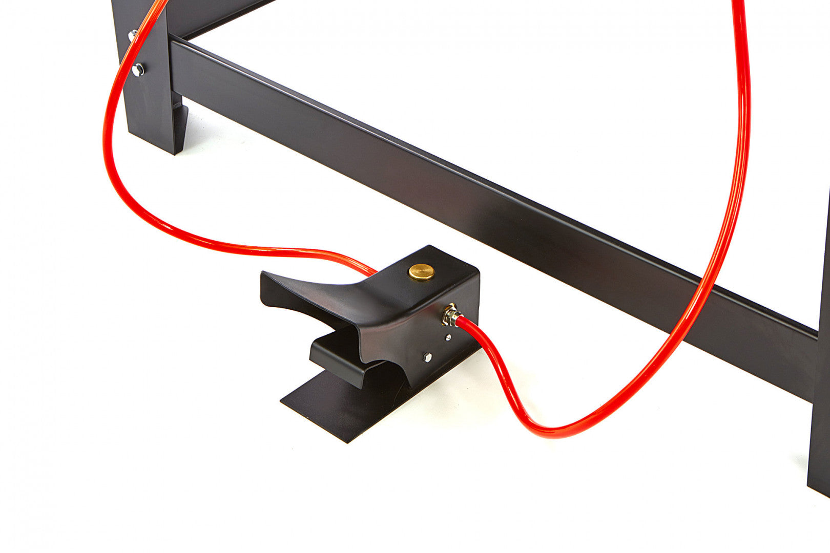 Кабина за пясъкоструене с прахосмукачка SBC 990