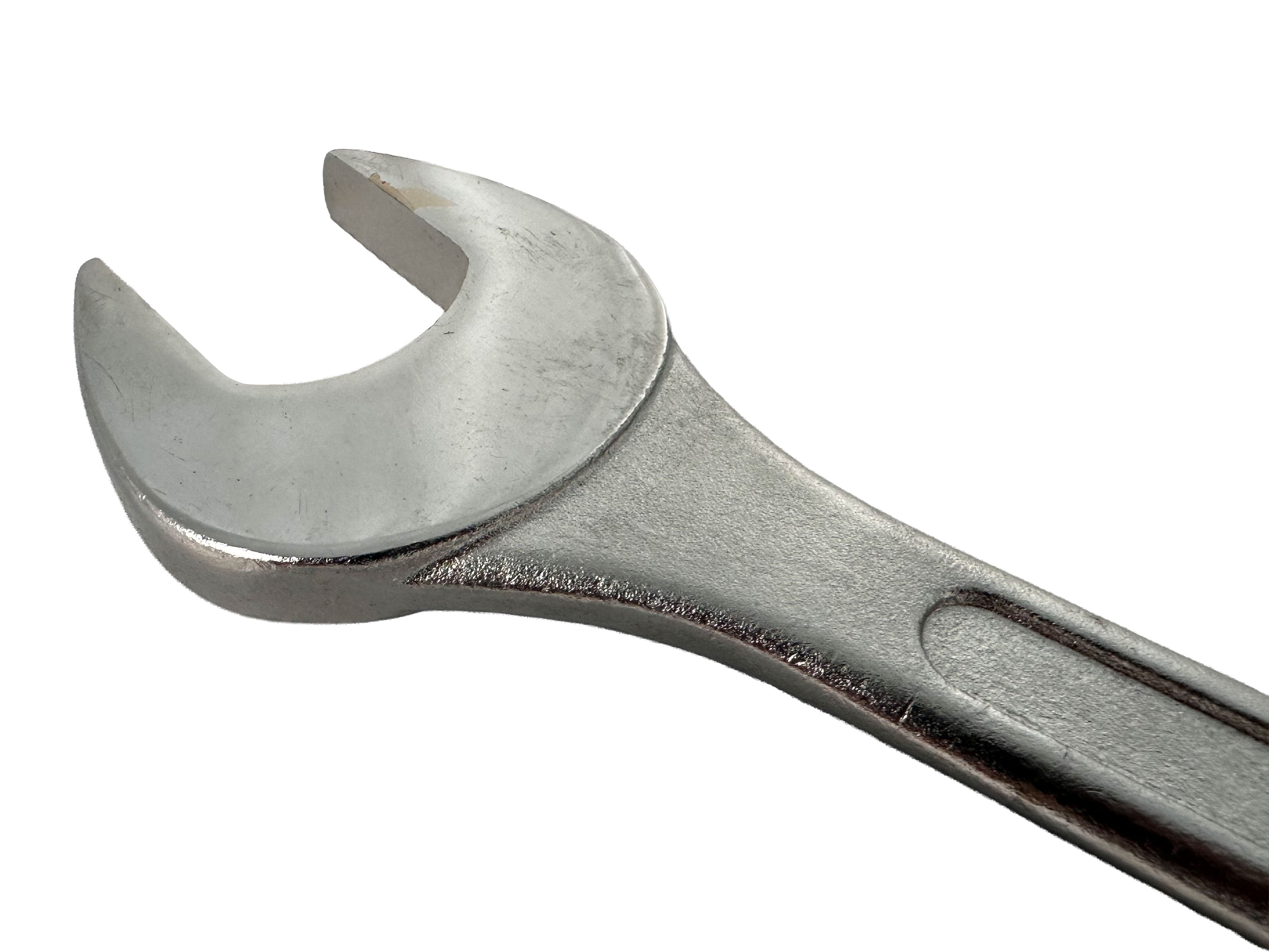 Комбиниран ключ 30 мм