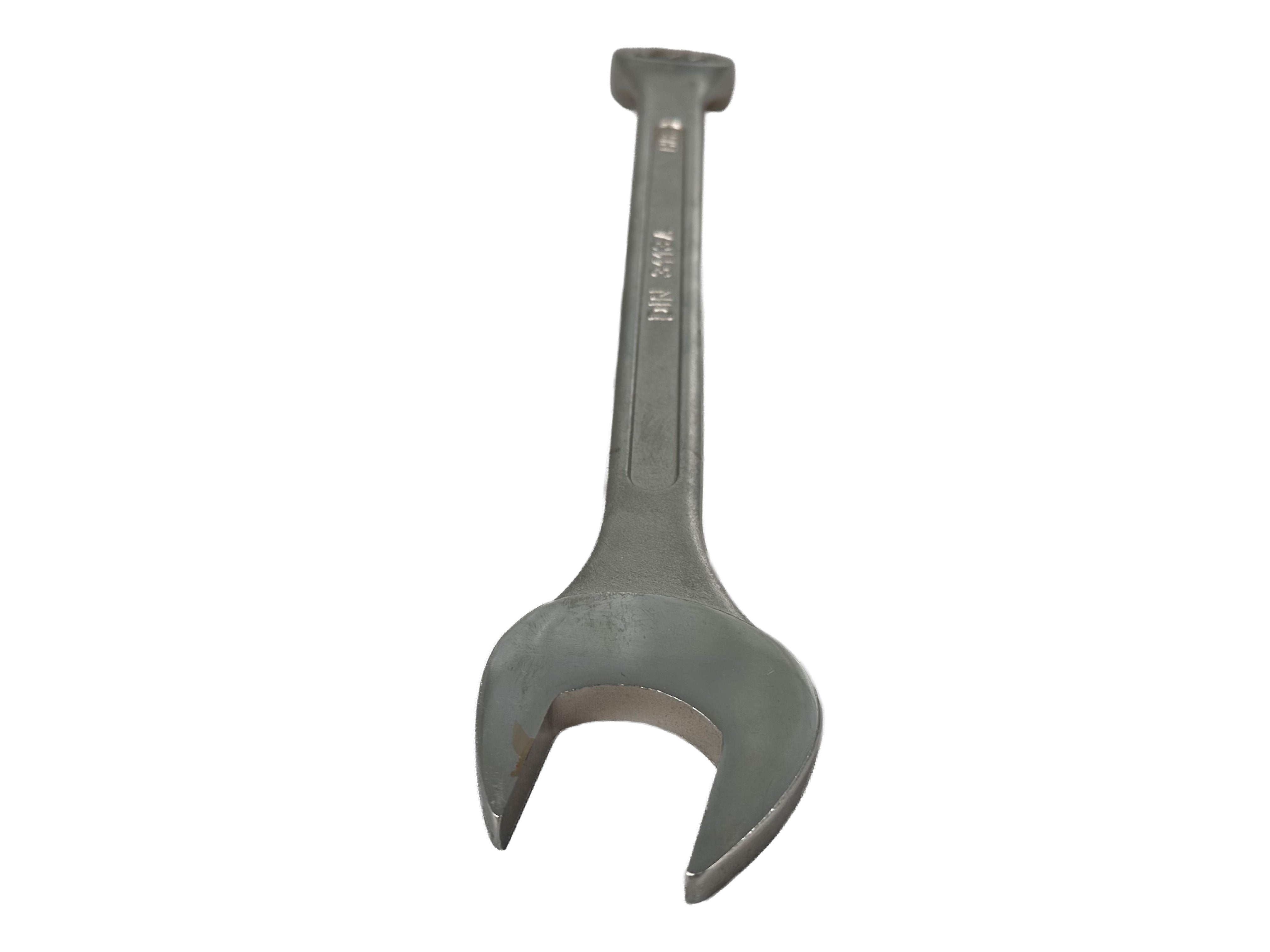 Комбиниран ключ 30 мм