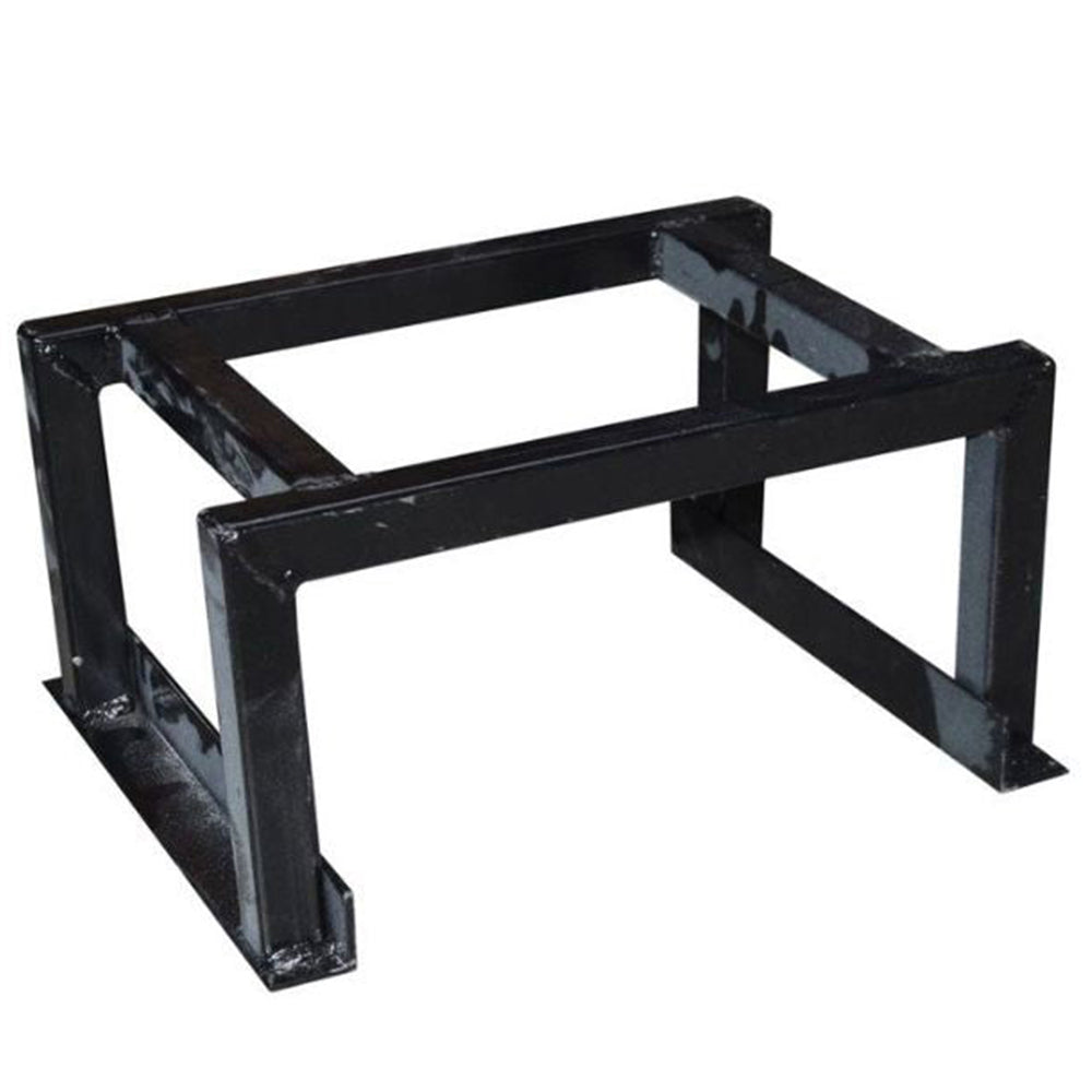 Дозер за ремонт на каросерии 10 т