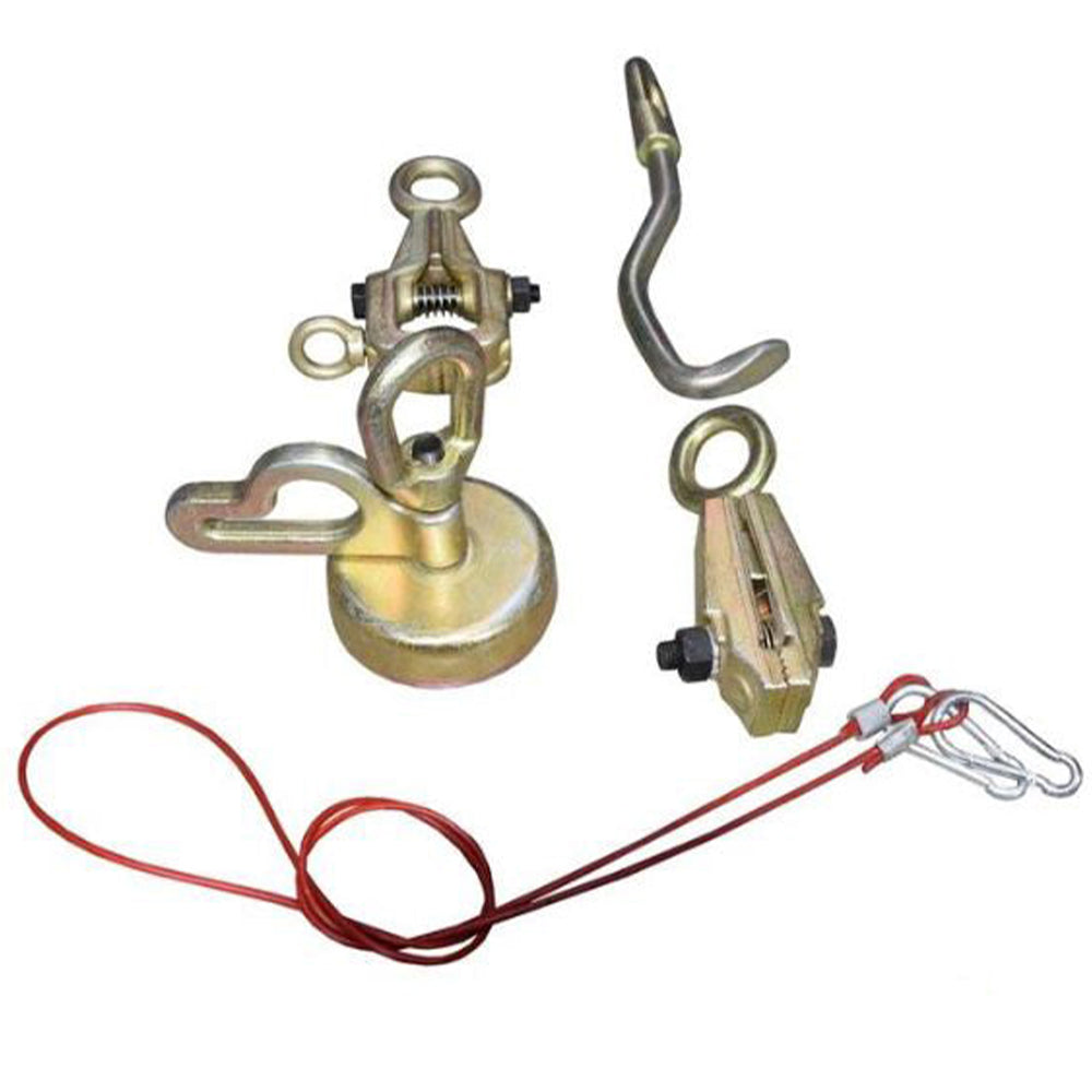 Дозер за ремонт на каросерии 10 т