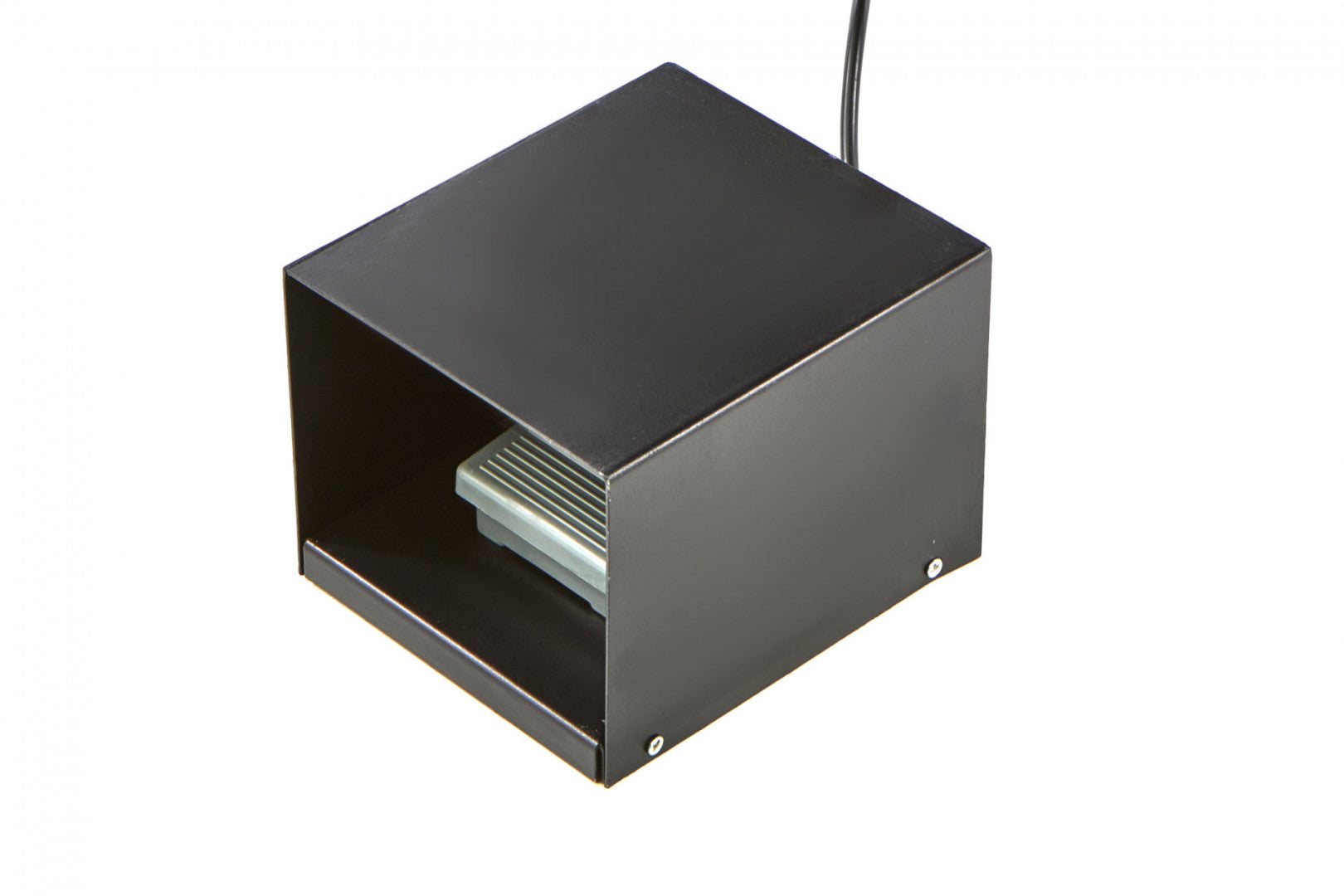 Пясъкоструйна камера SBC 350