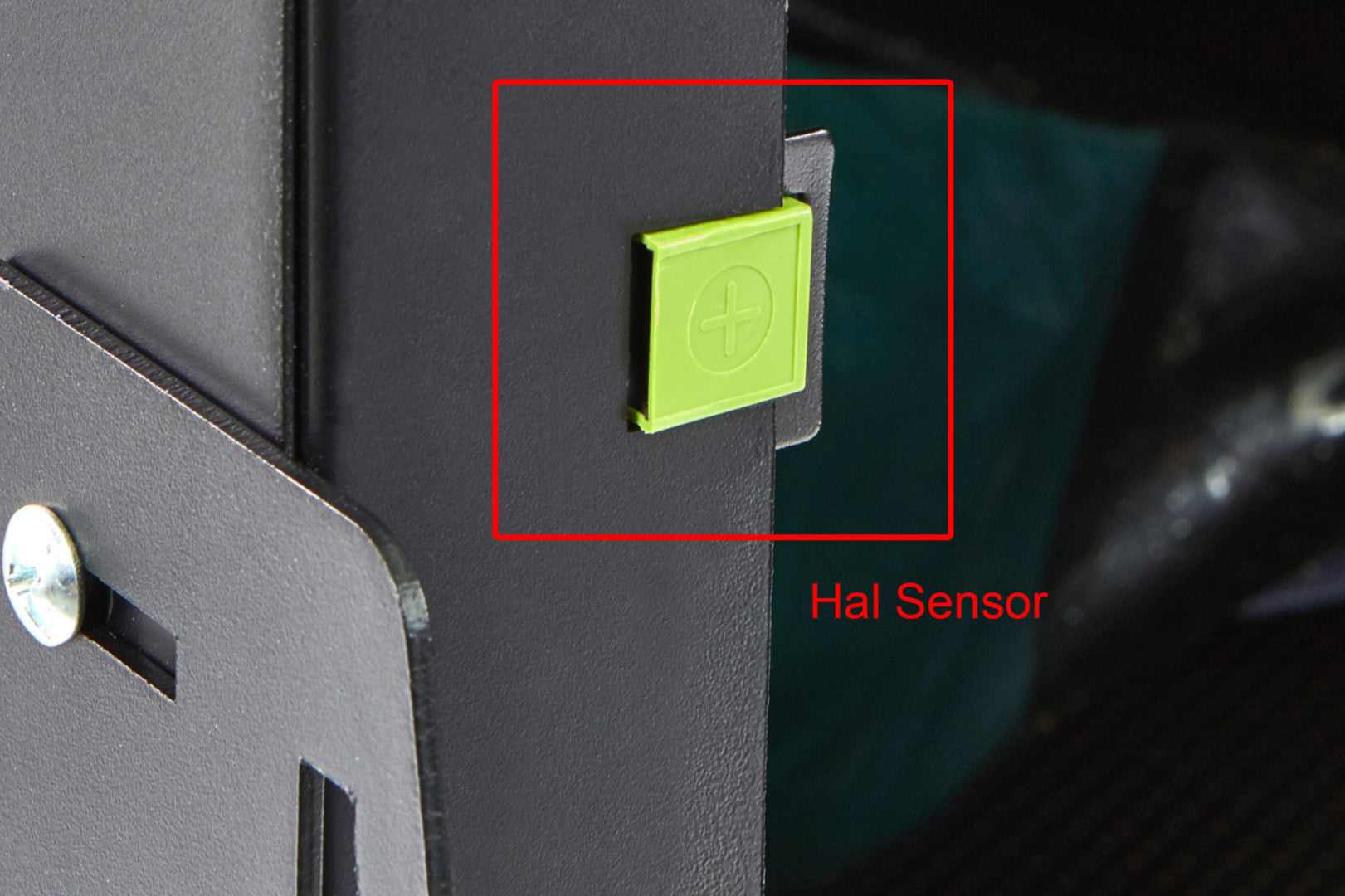 Пясъкоструйна камера SBC 350