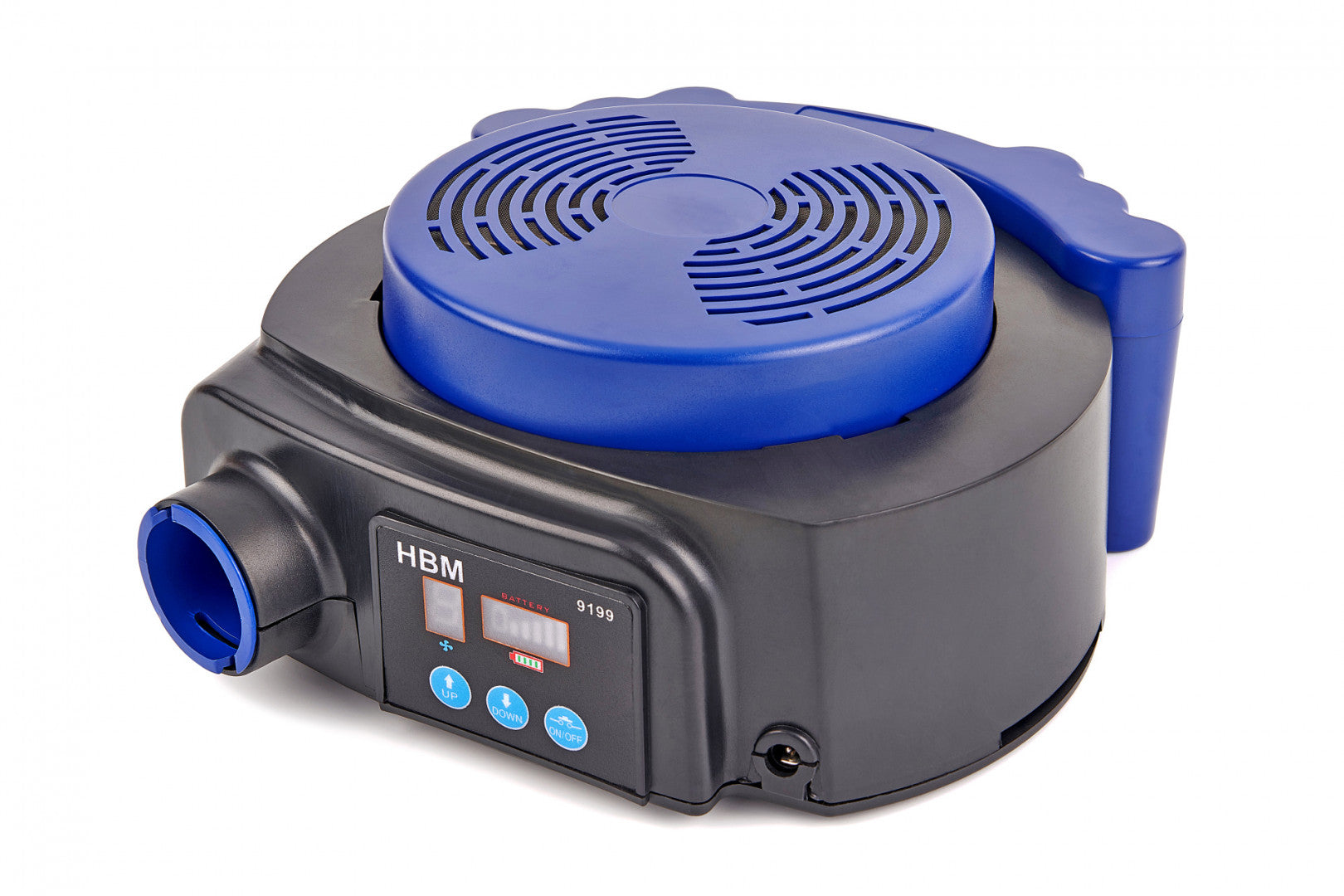 Mаска за заваряване, автоматична със система за дишане и филтър