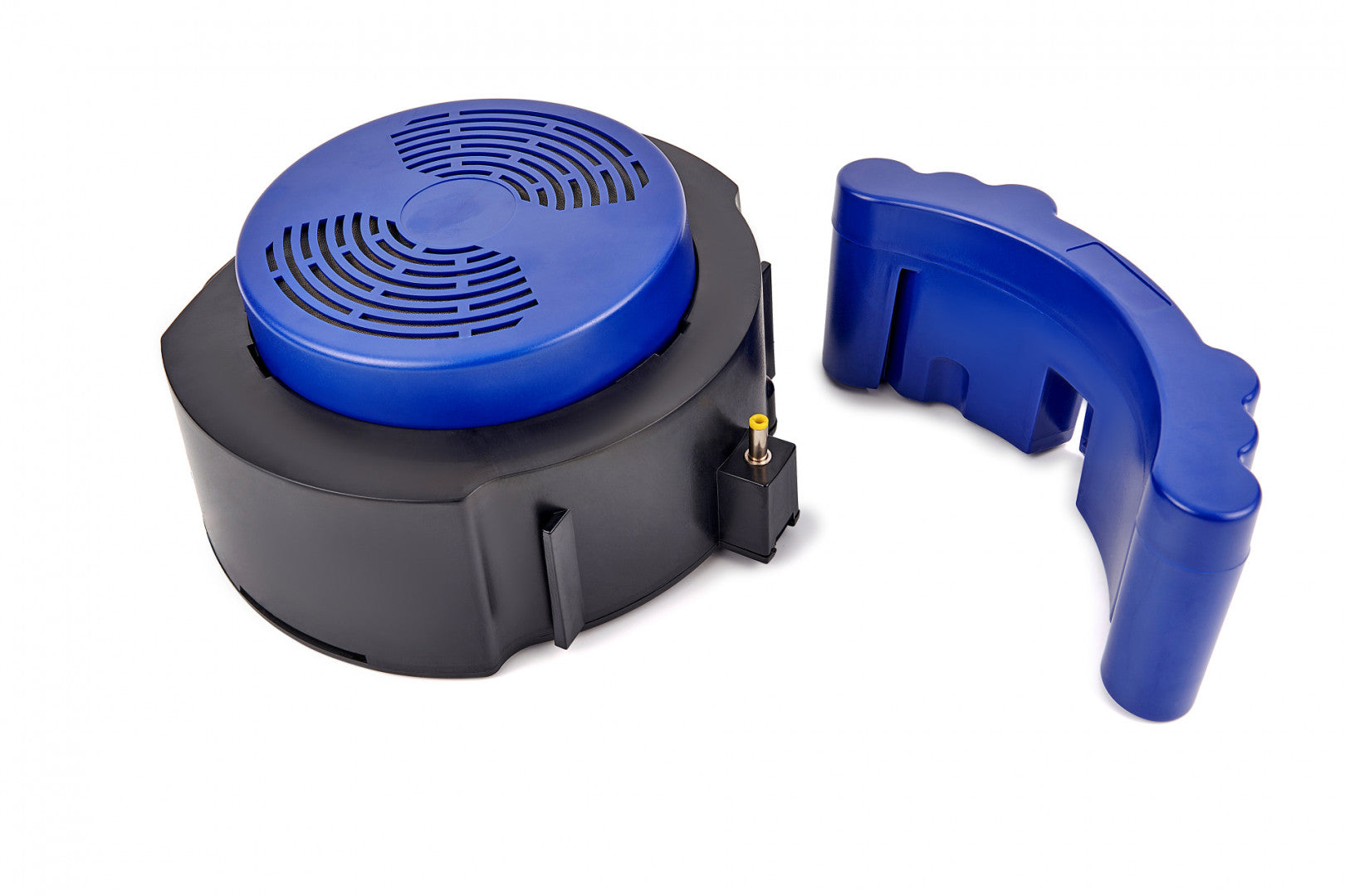 Mаска за заваряване, автоматична със система за дишане и филтър