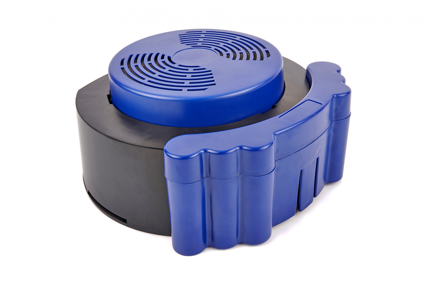 Mаска за заваряване, автоматична със система за дишане и филтър