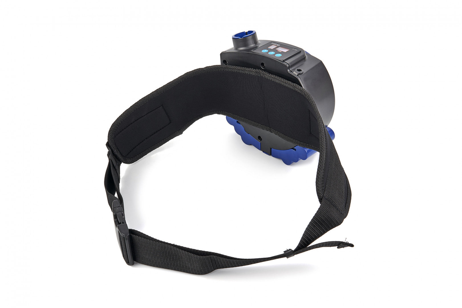 Mаска за заваряване, автоматична със система за дишане и филтър