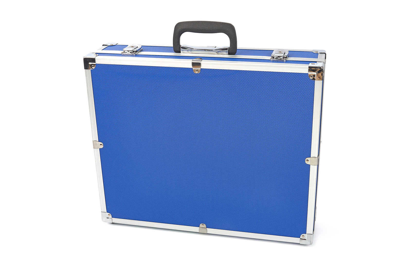 Апарат за индукционно нагряване